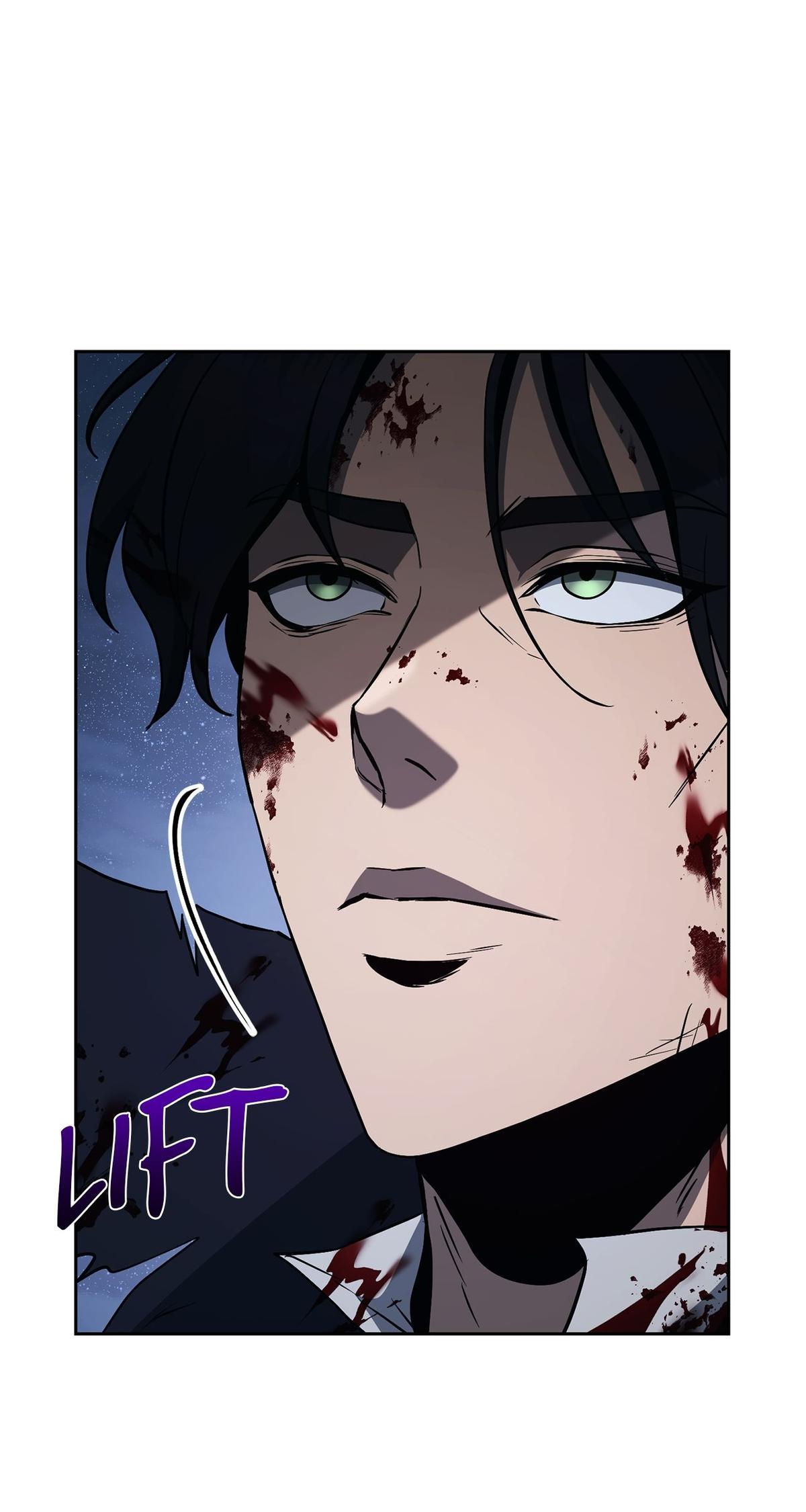 Skeleton Soldier Couldn't Protect the Dungeon Chap 290 - Next Chap 291