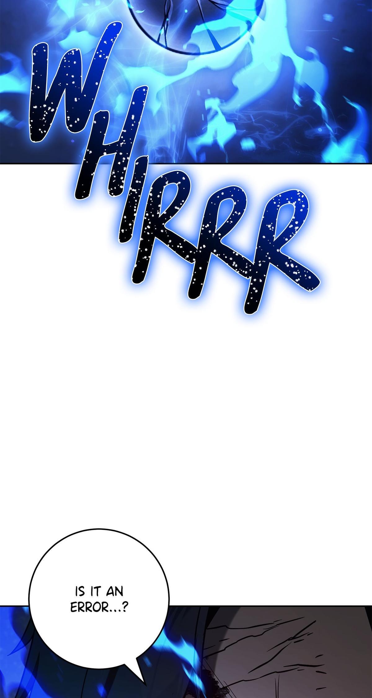 Skeleton Soldier Couldn't Protect the Dungeon Chap 290 - Next Chap 291