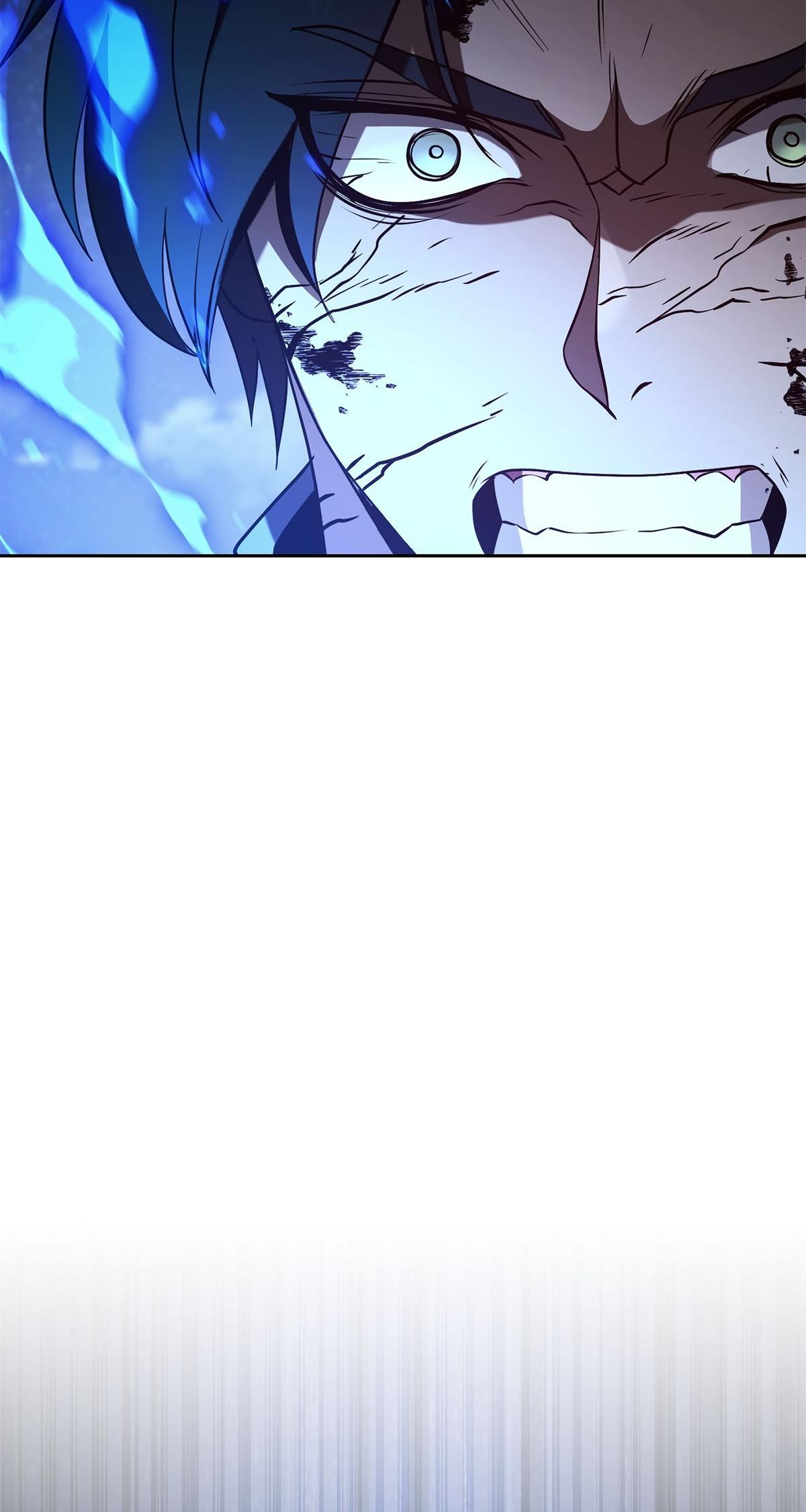 Skeleton Soldier Couldn't Protect the Dungeon Chap 290 - Next Chap 291