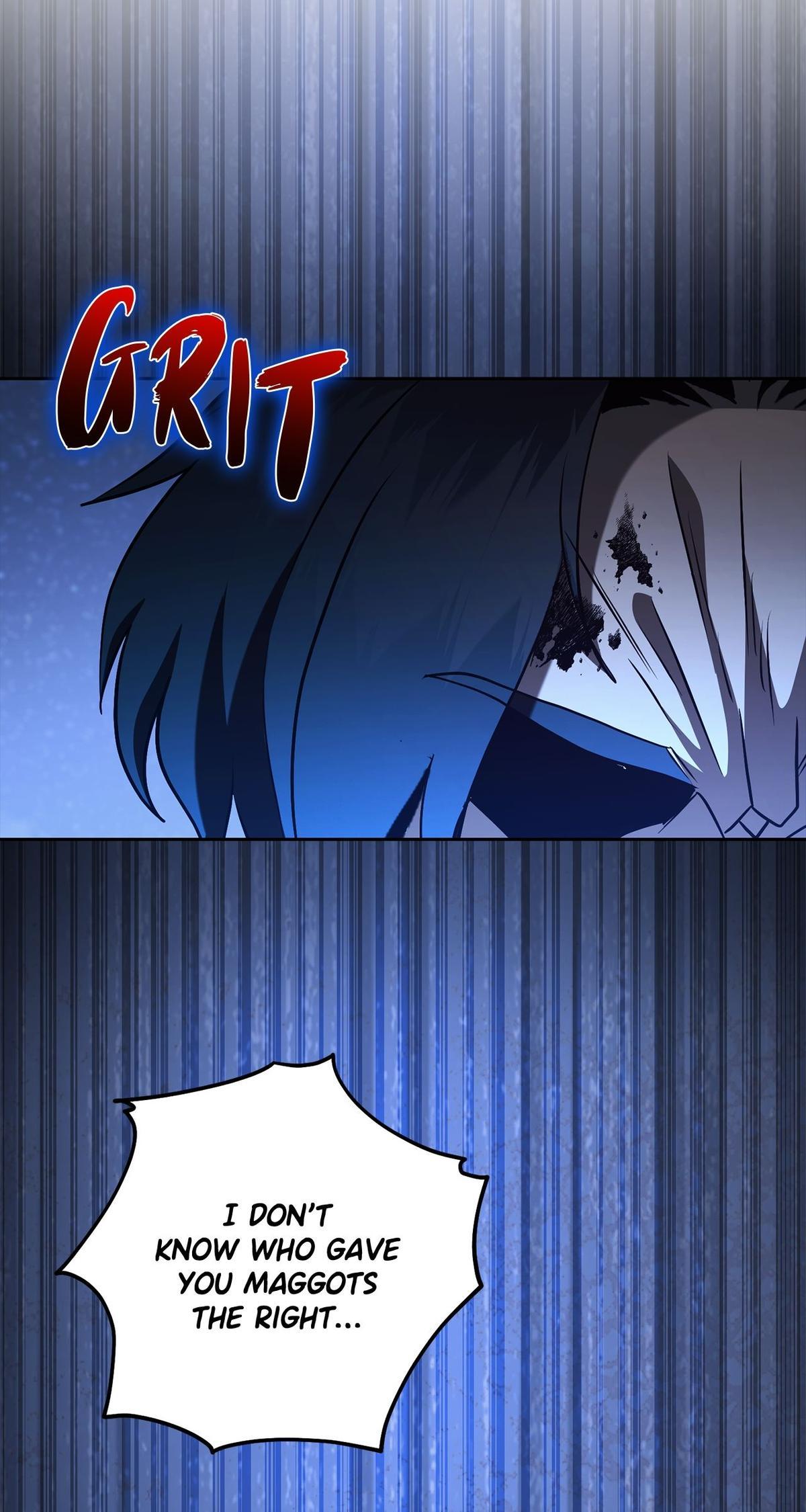 Skeleton Soldier Couldn't Protect the Dungeon Chap 290 - Next Chap 291
