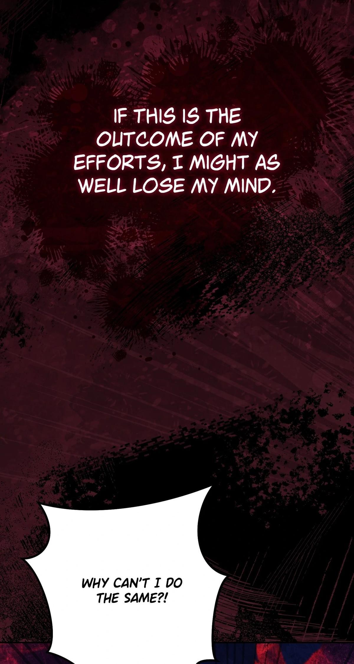 Skeleton Soldier Couldn't Protect the Dungeon Chap 307 - Next Chap 308