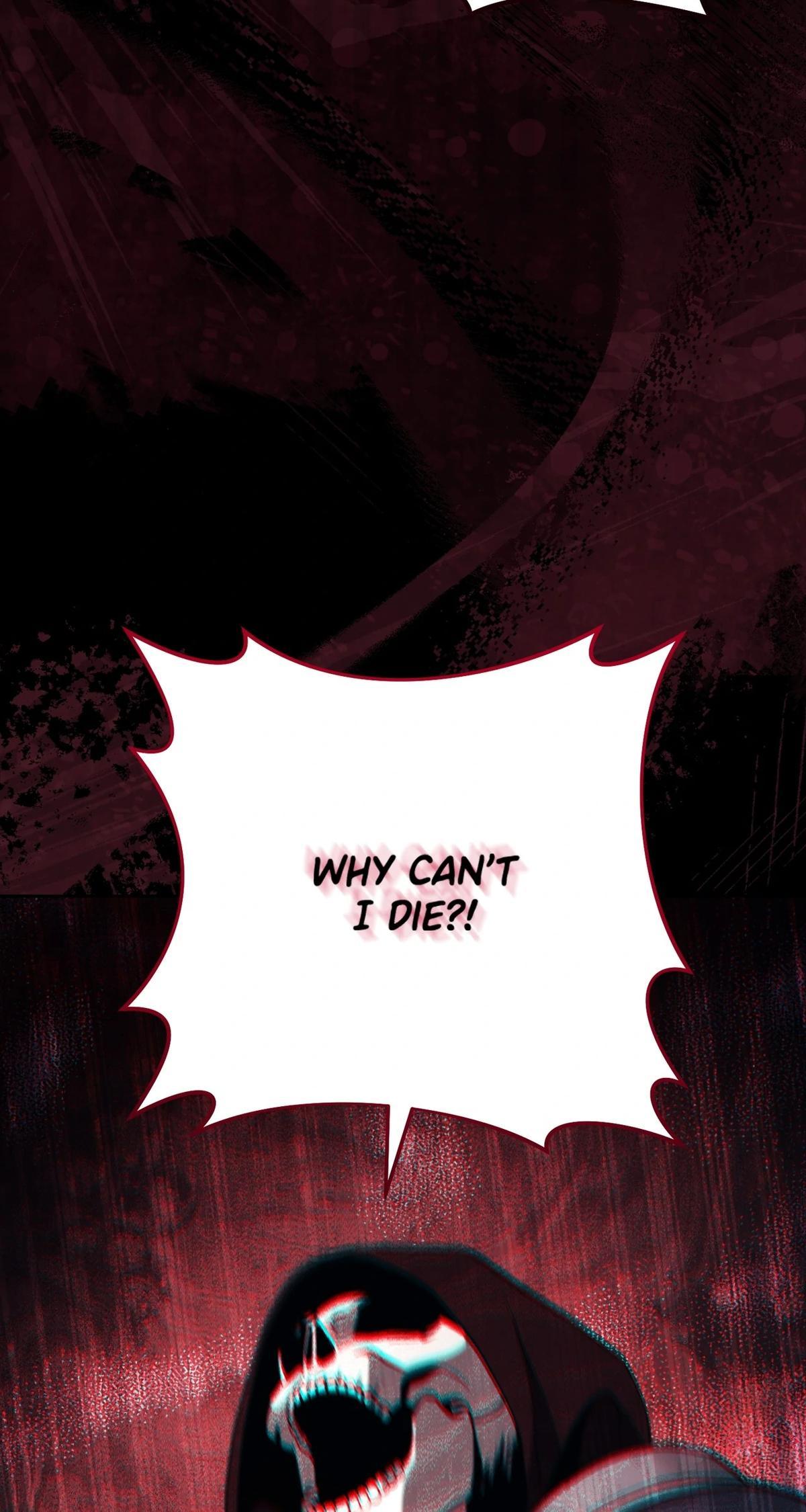 Skeleton Soldier Couldn't Protect the Dungeon Chap 307 - Next Chap 308