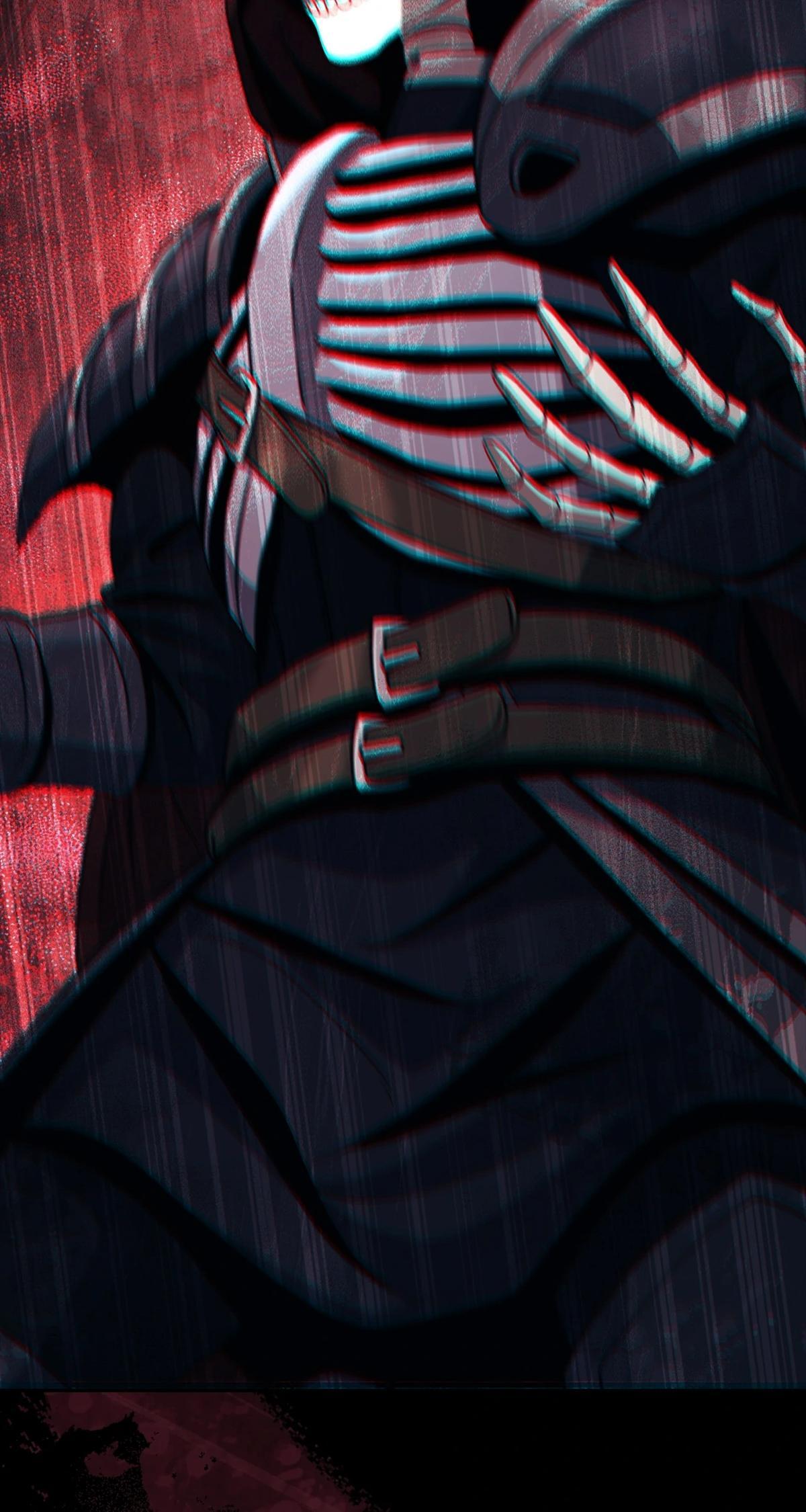 Skeleton Soldier Couldn't Protect the Dungeon Chap 307 - Next Chap 308