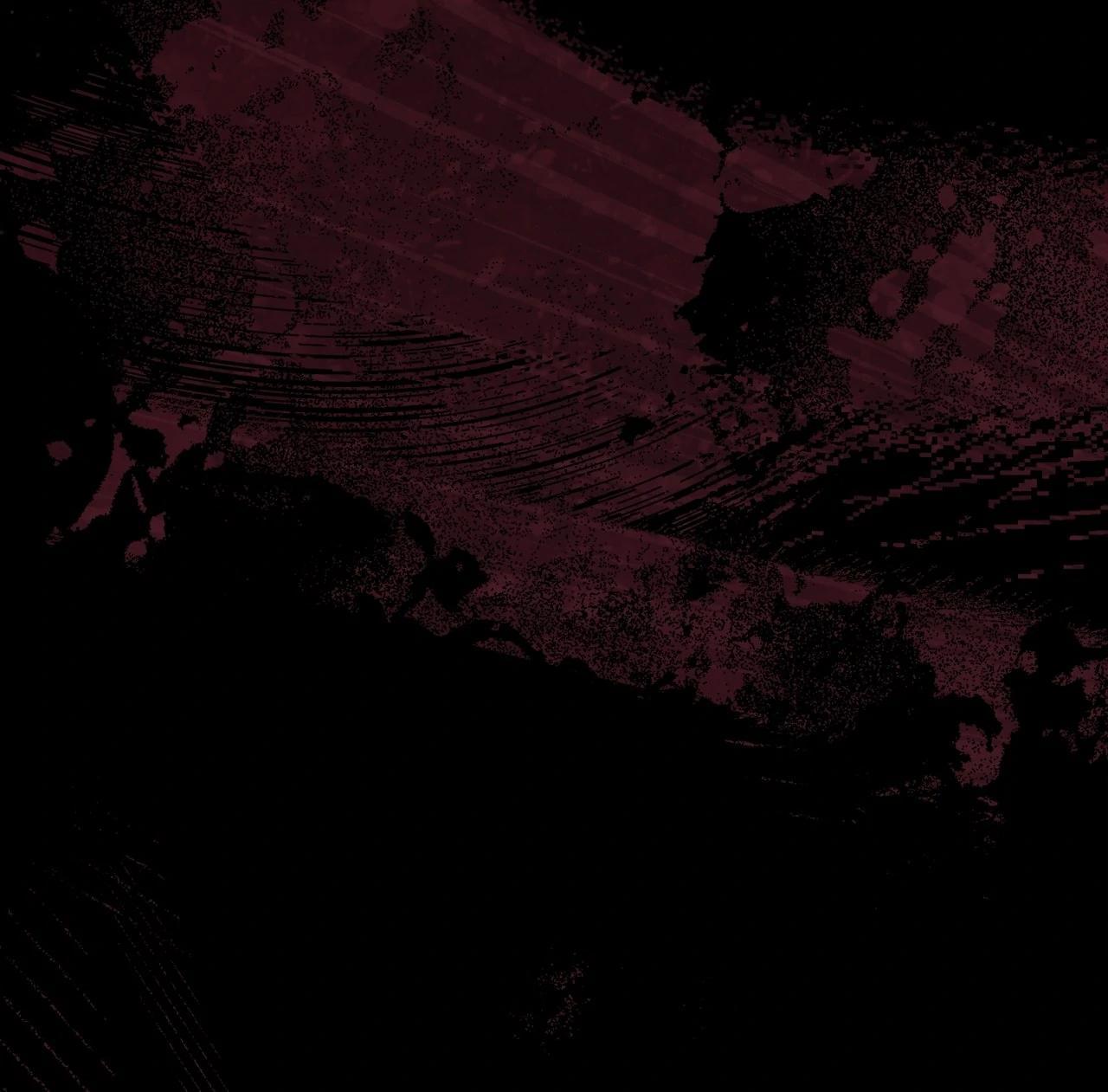 Skeleton Soldier Couldn't Protect the Dungeon Chap 307 - Next Chap 308