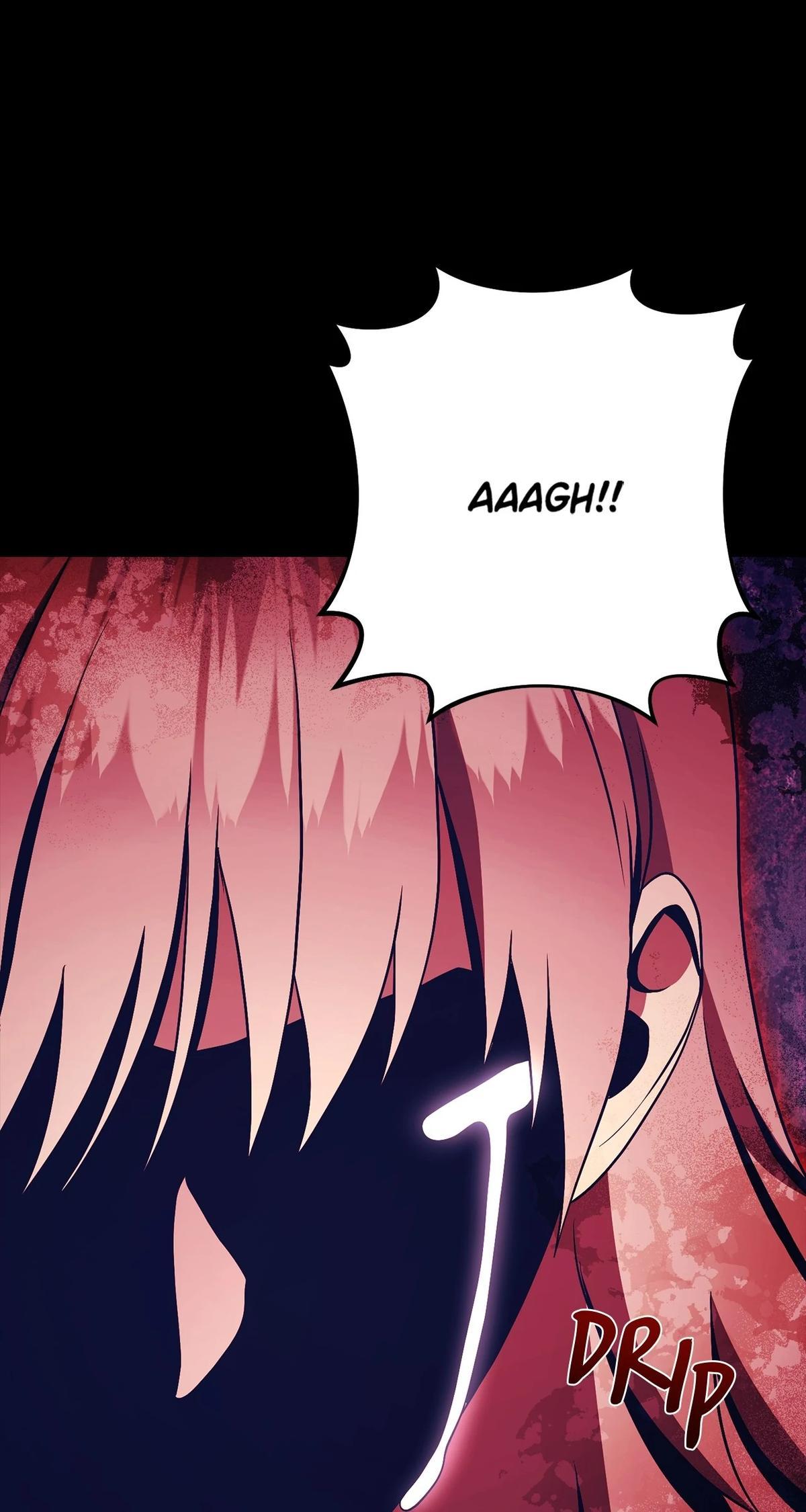 Skeleton Soldier Couldn't Protect the Dungeon Chap 307 - Next Chap 308