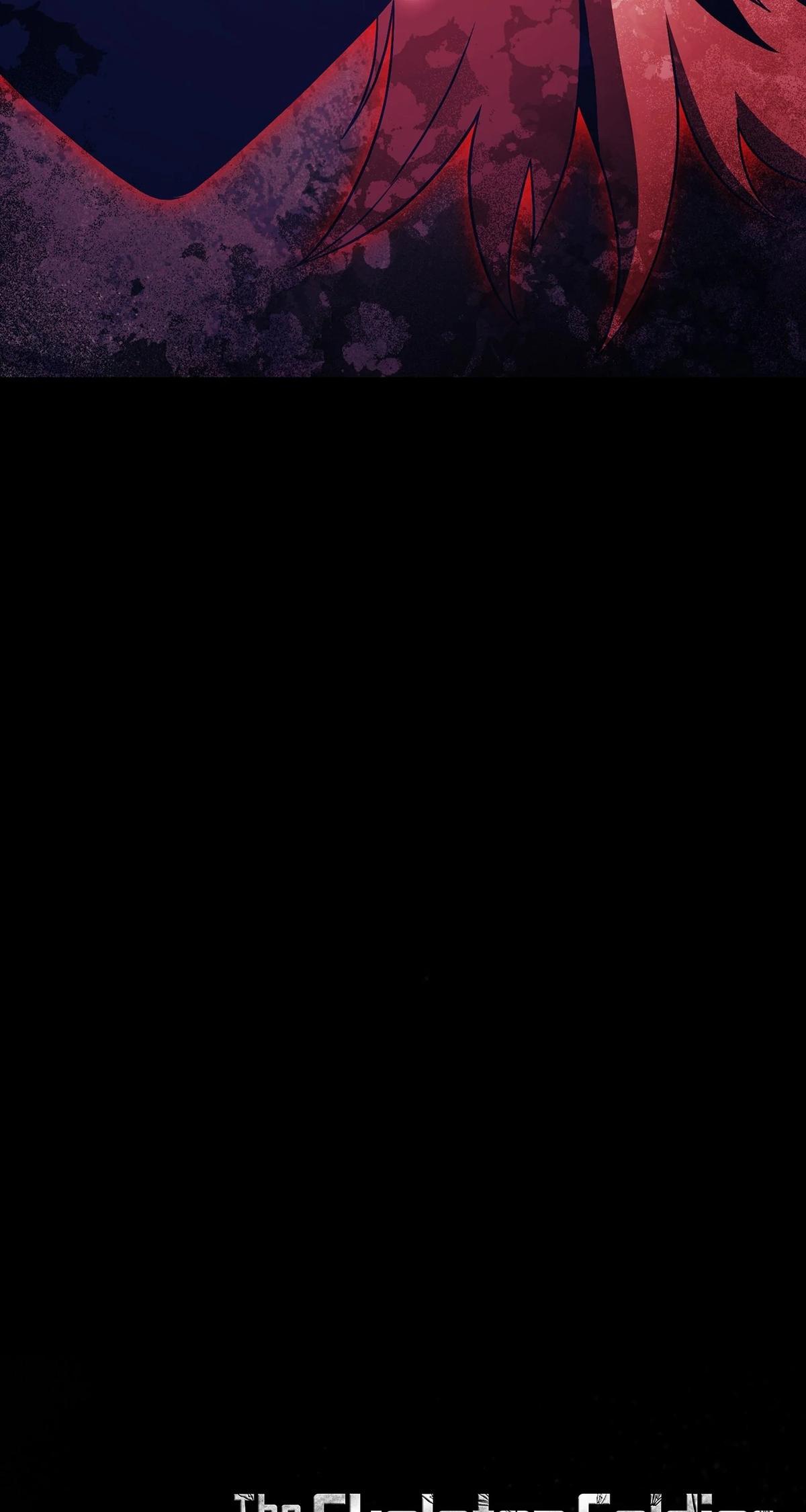 Skeleton Soldier Couldn't Protect the Dungeon Chap 307 - Next Chap 308