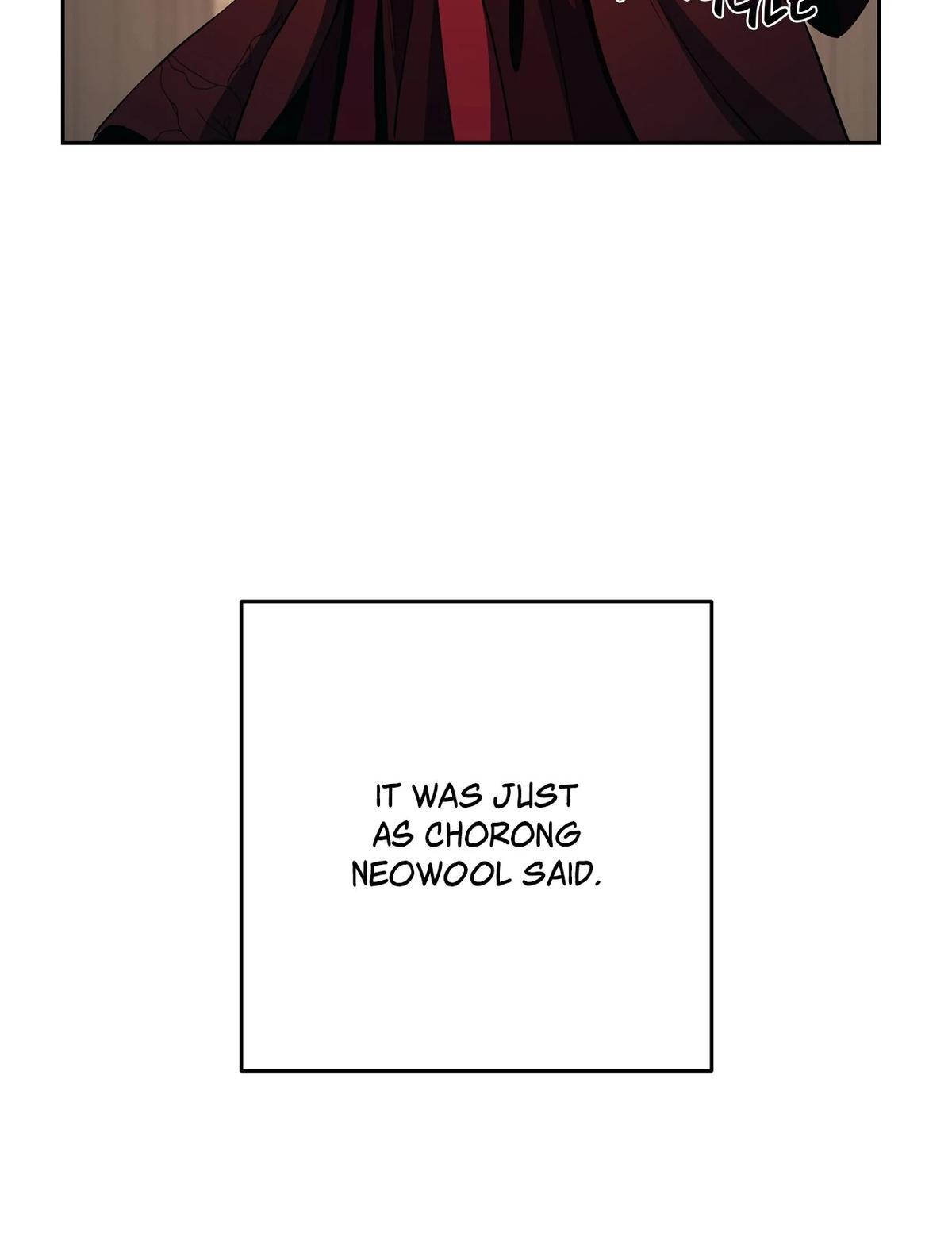 Skeleton Soldier Couldn't Protect the Dungeon Chap 307 - Next Chap 308