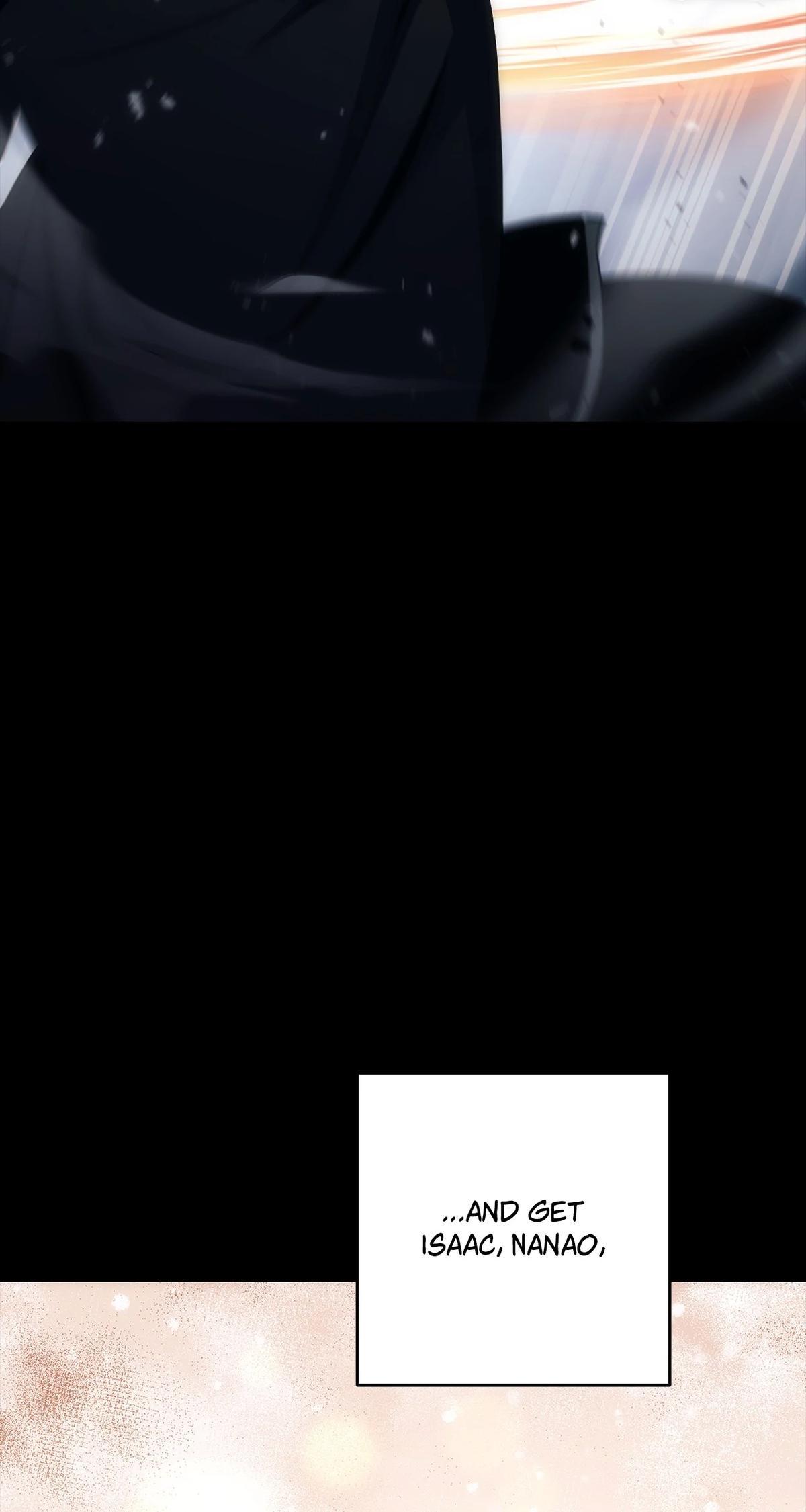 Skeleton Soldier Couldn't Protect the Dungeon Chap 307 - Next Chap 308