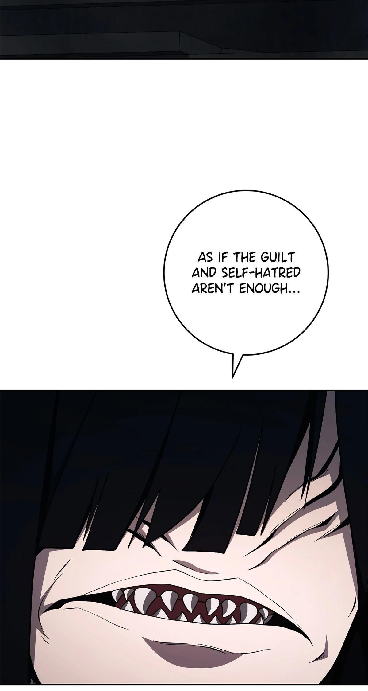 Skeleton Soldier Couldn't Protect the Dungeon Chap 307 - Next Chap 308