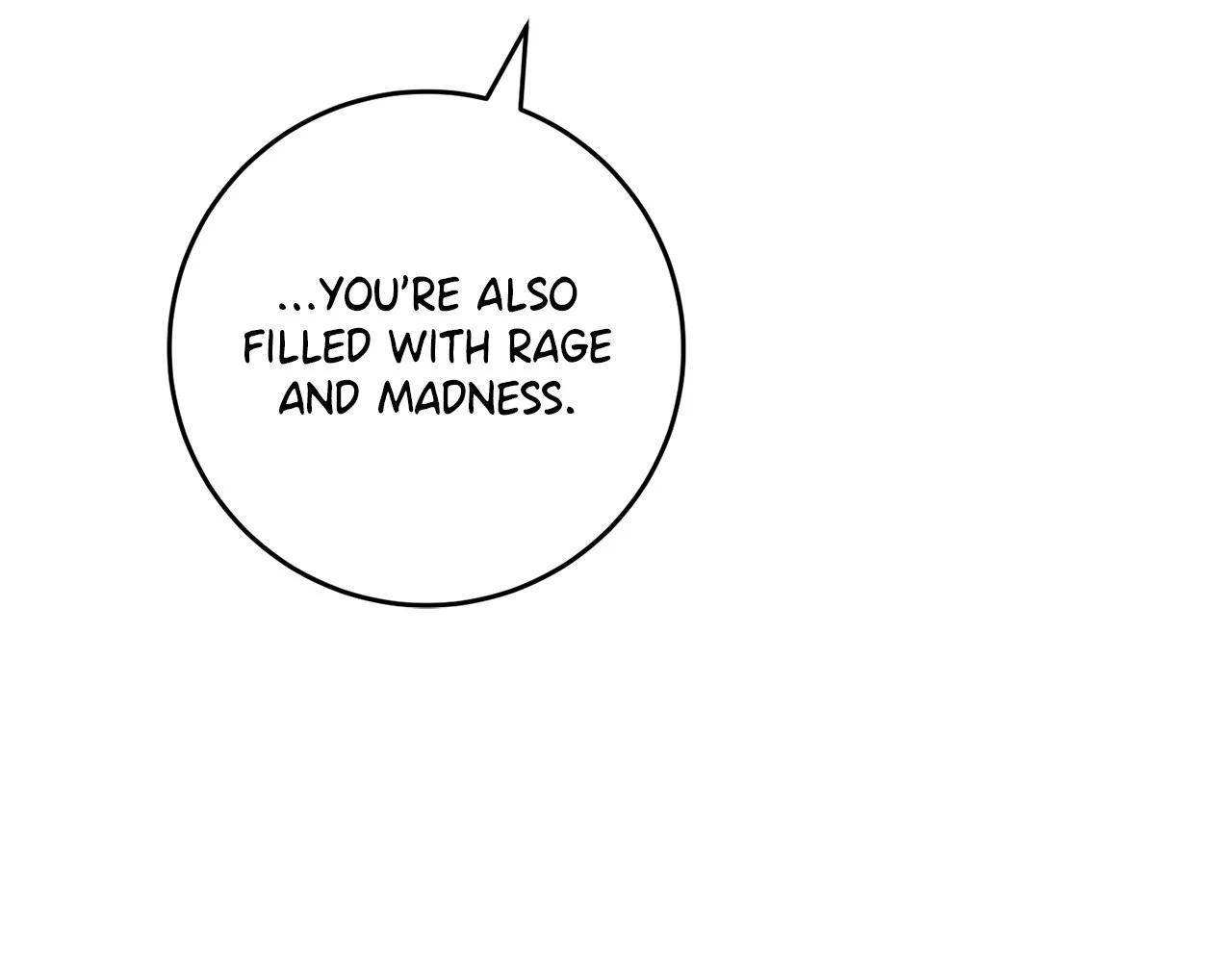 Skeleton Soldier Couldn't Protect the Dungeon Chap 307 - Next Chap 308