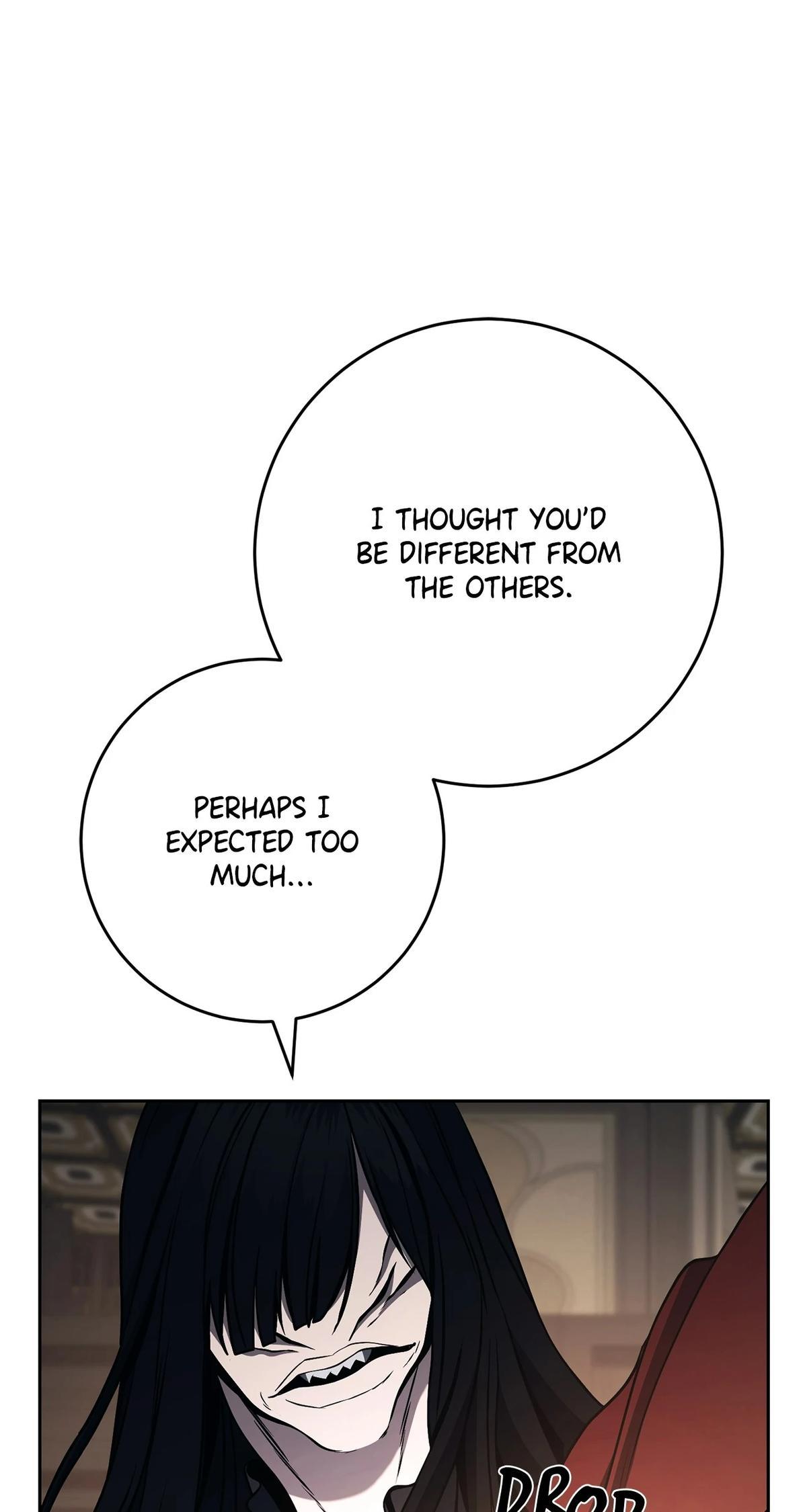 Skeleton Soldier Couldn't Protect the Dungeon Chap 307 - Next Chap 308