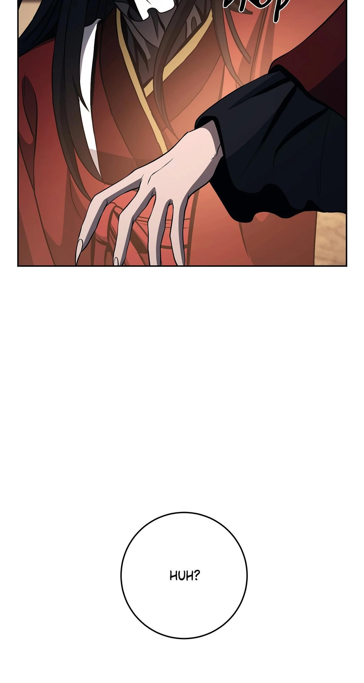 Skeleton Soldier Couldn't Protect the Dungeon Chap 307 - Next Chap 308