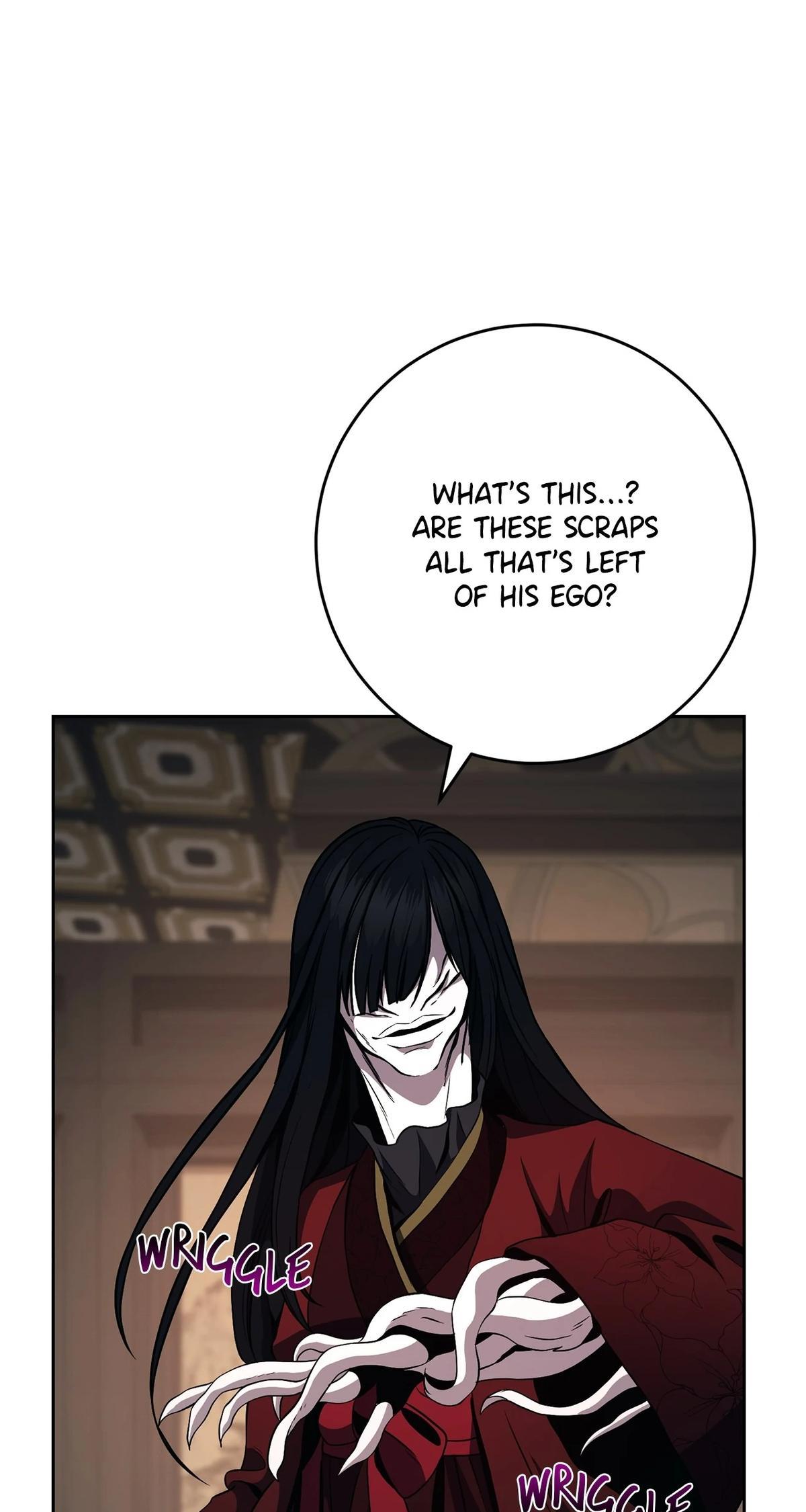 Skeleton Soldier Couldn't Protect the Dungeon Chap 307 - Next Chap 308