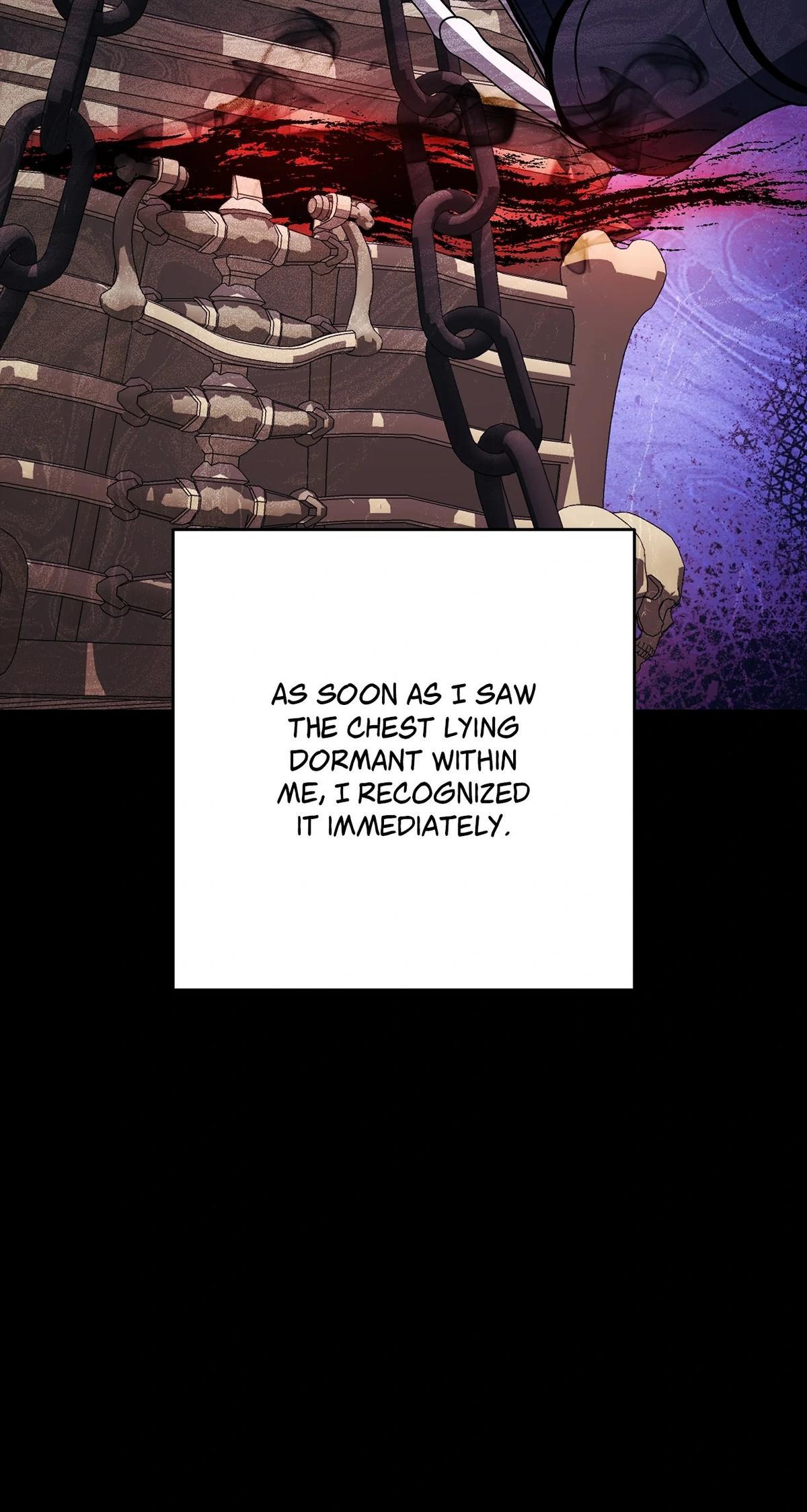 Skeleton Soldier Couldn't Protect the Dungeon Chap 307 - Next Chap 308