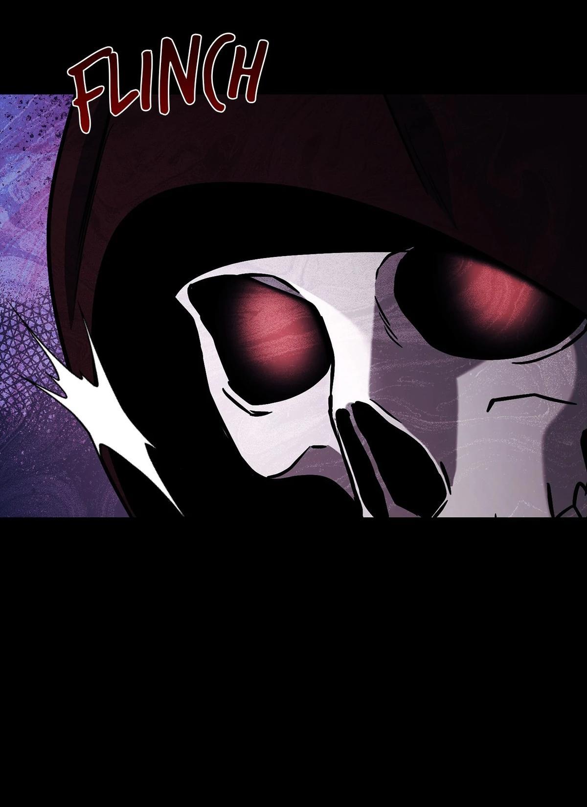 Skeleton Soldier Couldn't Protect the Dungeon Chap 307 - Next Chap 308