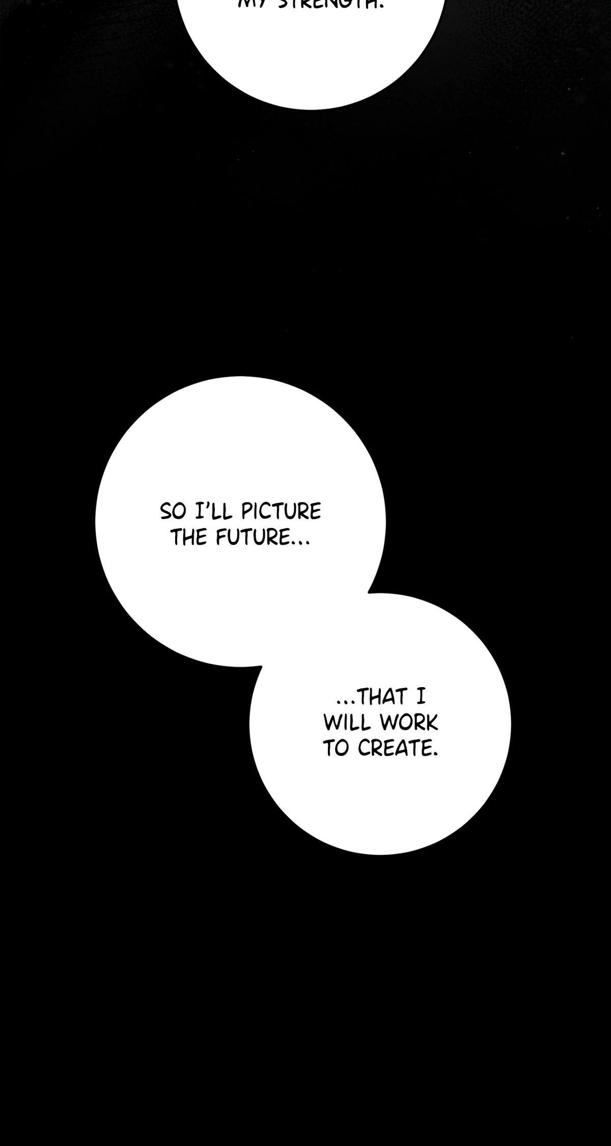 Skeleton Soldier Couldn't Protect the Dungeon Chap 307 - Next Chap 308