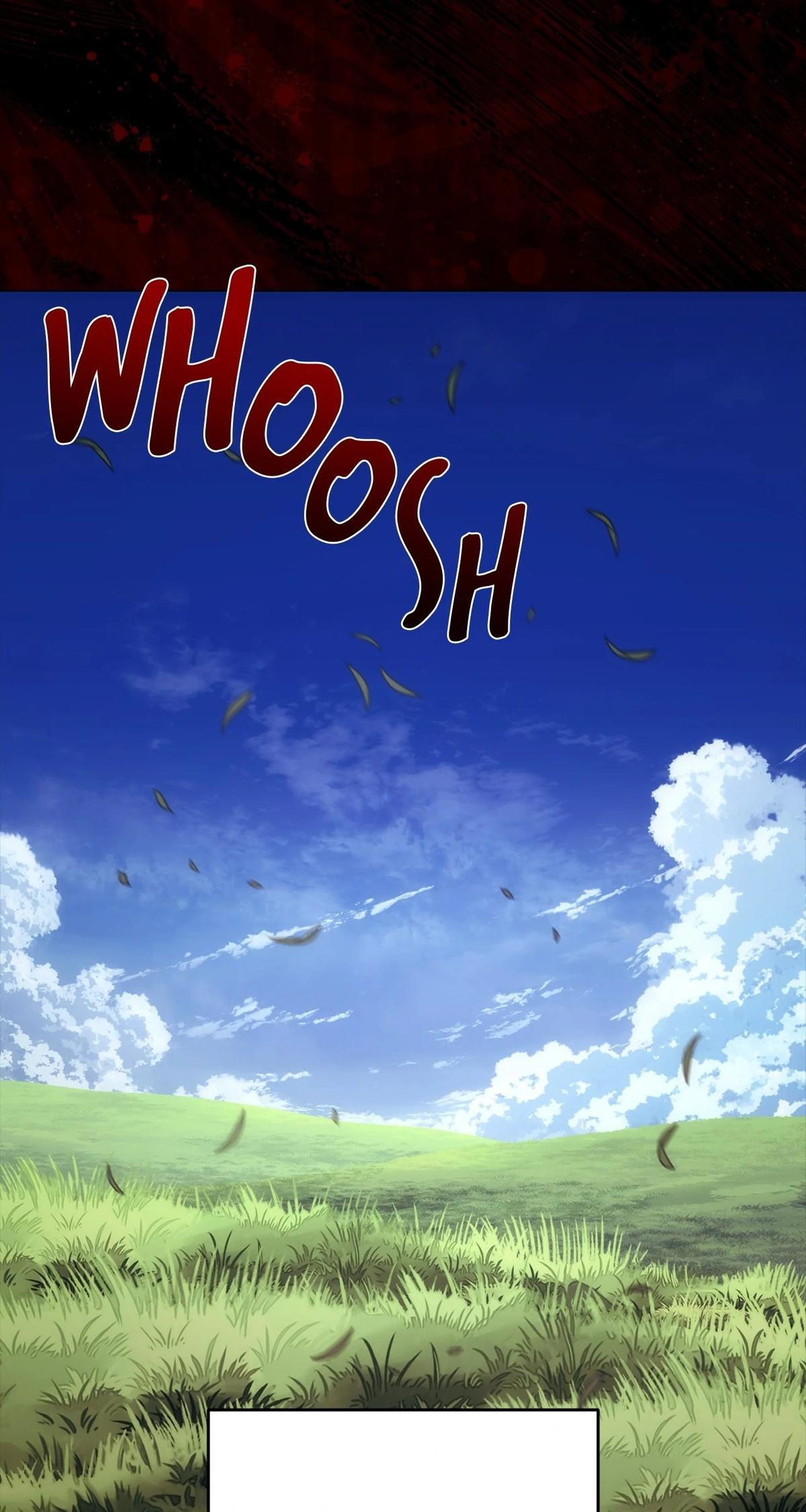 Skeleton Soldier Couldn't Protect the Dungeon Chap 307 - Next Chap 308