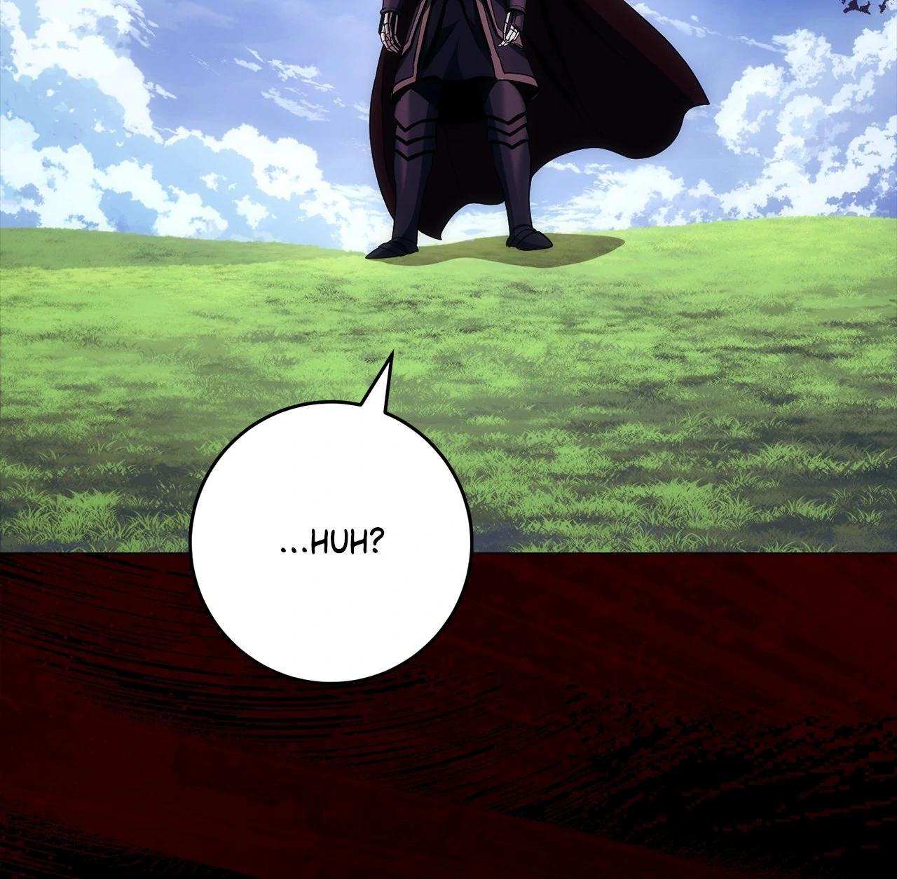 Skeleton Soldier Couldn't Protect the Dungeon Chap 307 - Next Chap 308