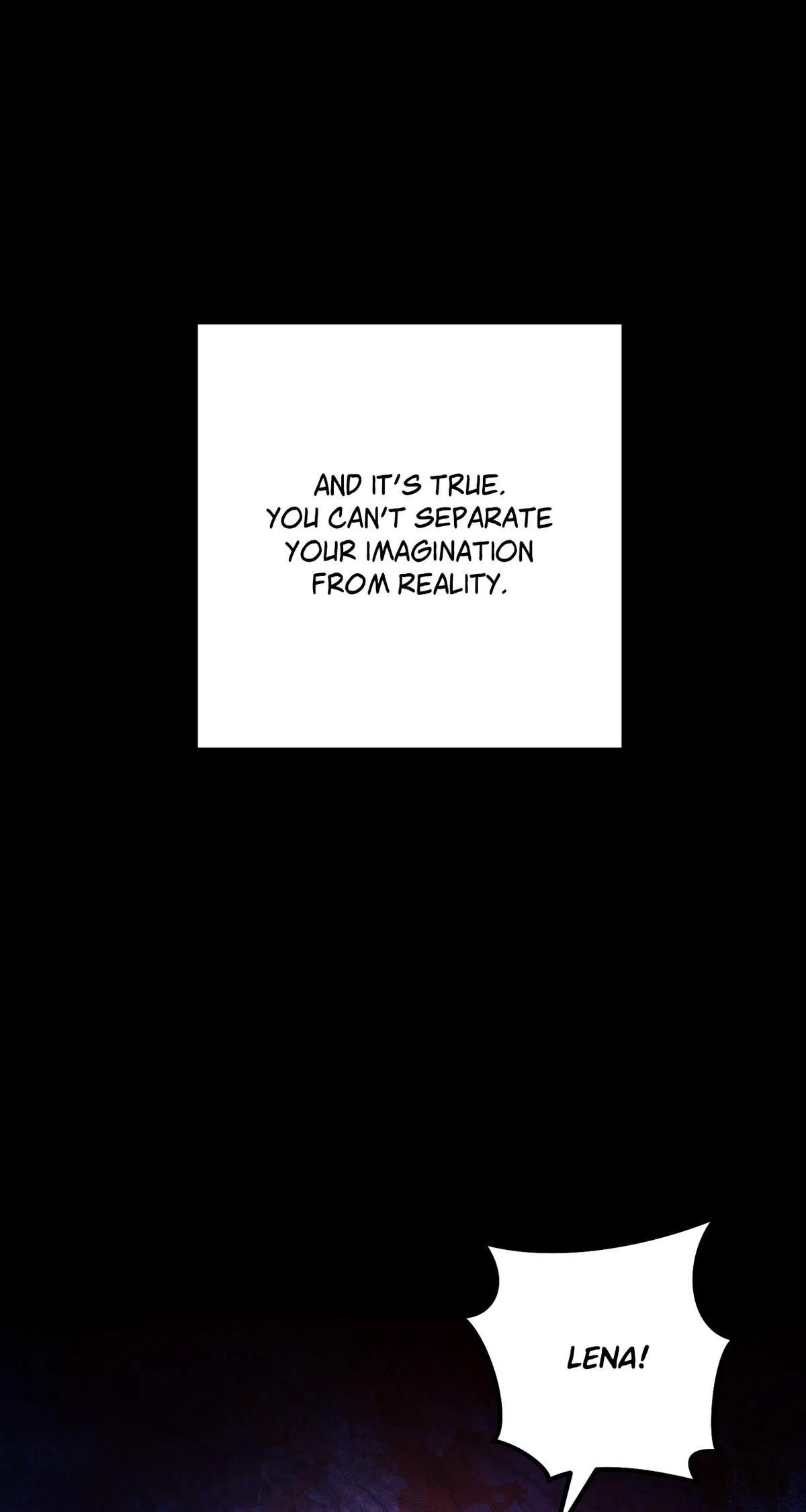 Skeleton Soldier Couldn't Protect the Dungeon Chap 307 - Next Chap 308