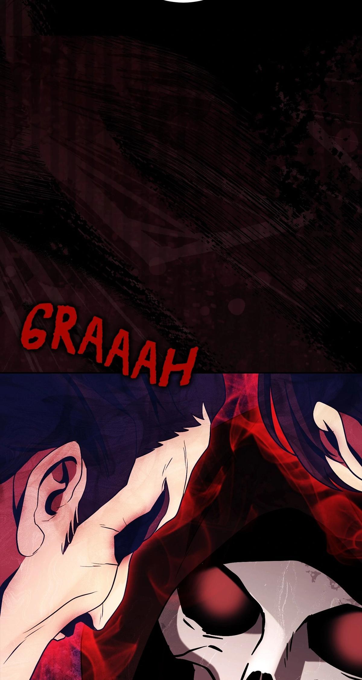 Skeleton Soldier Couldn't Protect the Dungeon Chap 307 - Next Chap 308