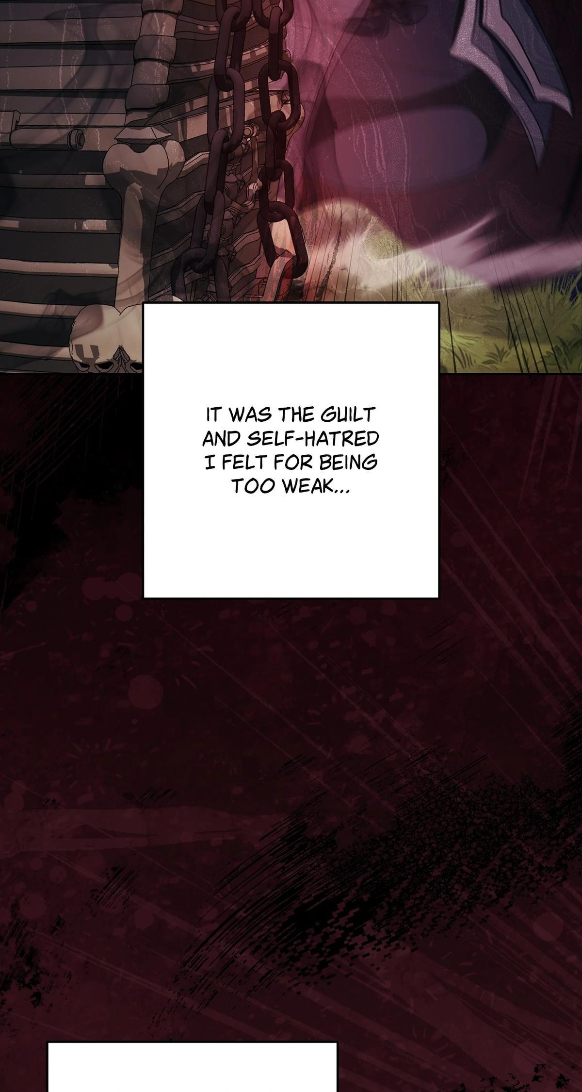 Skeleton Soldier Couldn't Protect the Dungeon Chap 307 - Next Chap 308