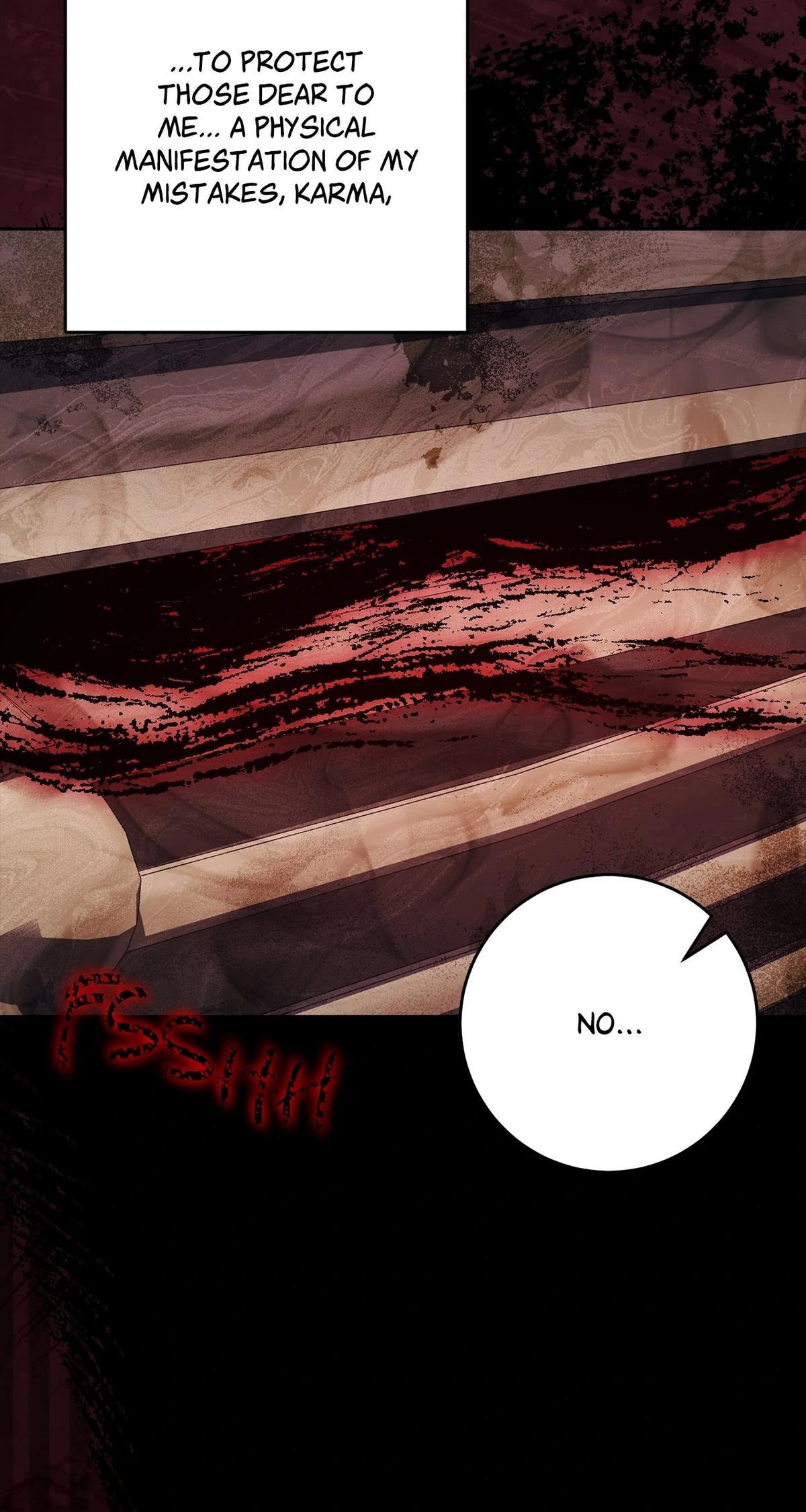 Skeleton Soldier Couldn't Protect the Dungeon Chap 307 - Next Chap 308