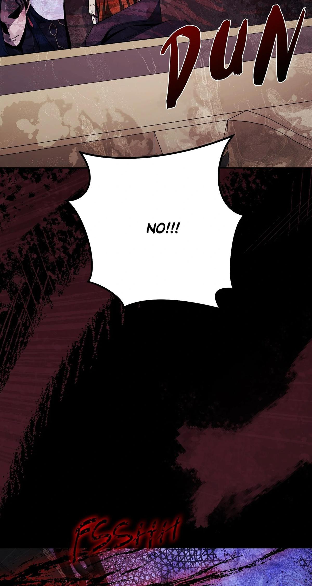 Skeleton Soldier Couldn't Protect the Dungeon Chap 307 - Next Chap 308