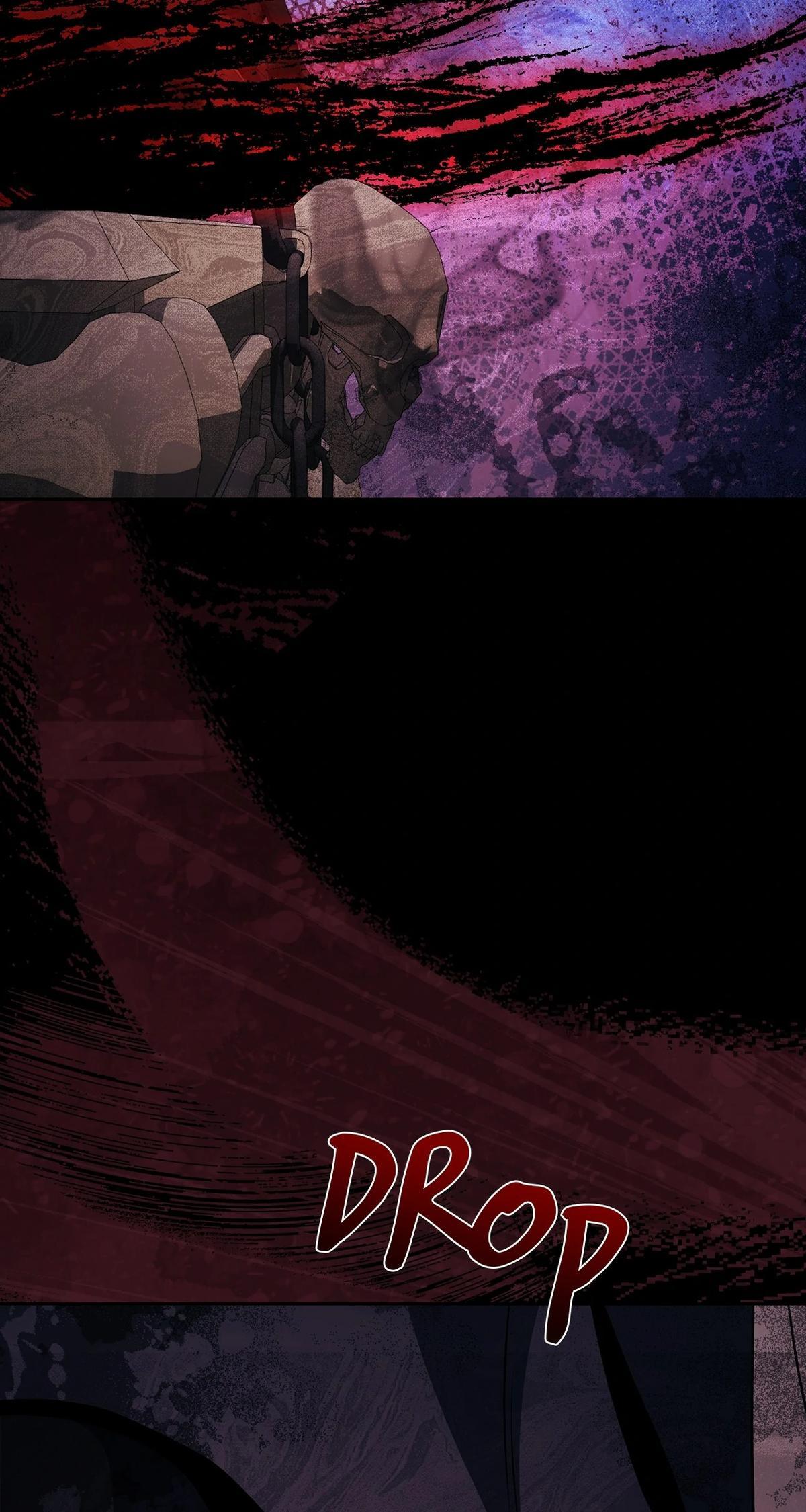 Skeleton Soldier Couldn't Protect the Dungeon Chap 307 - Next Chap 308