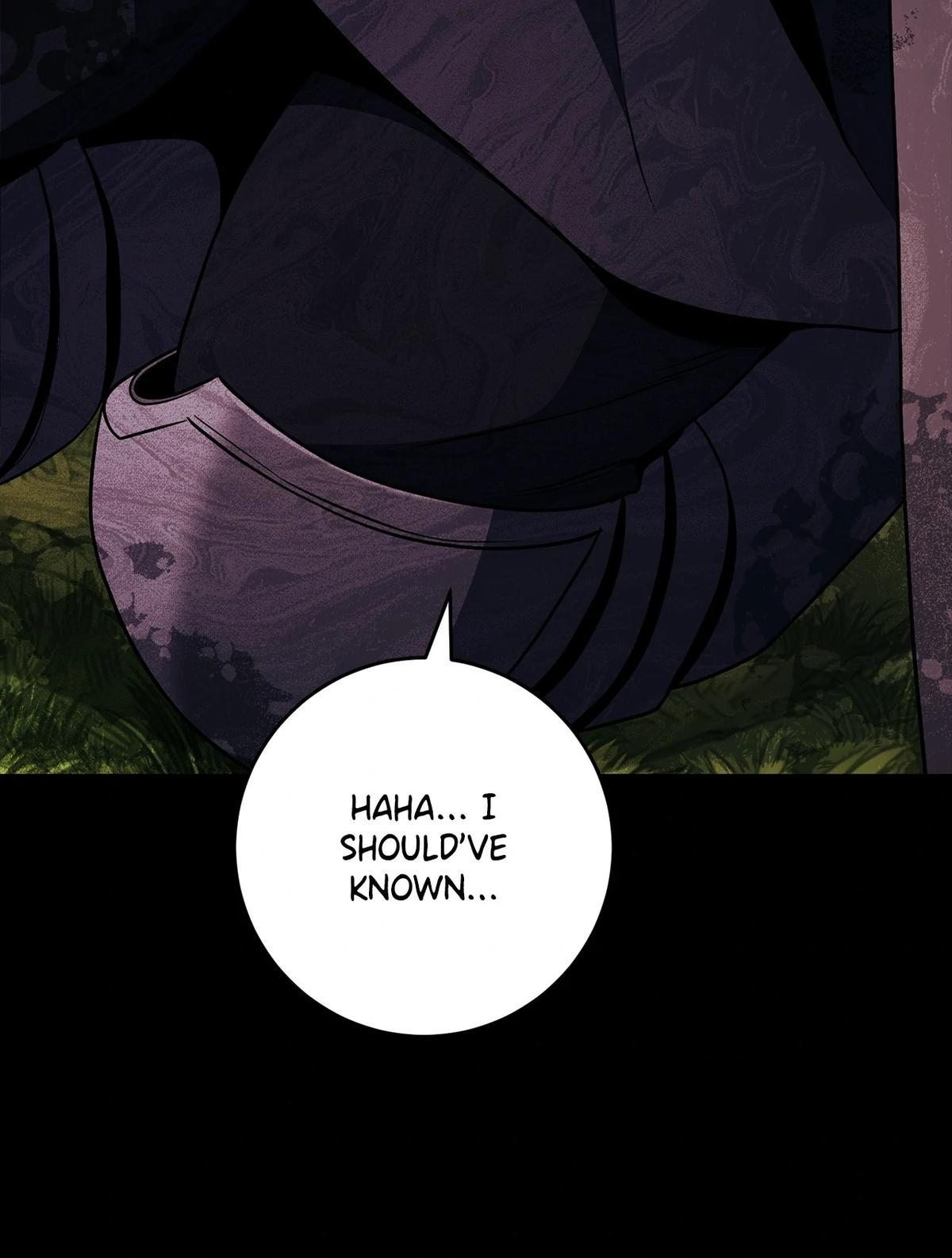 Skeleton Soldier Couldn't Protect the Dungeon Chap 307 - Next Chap 308