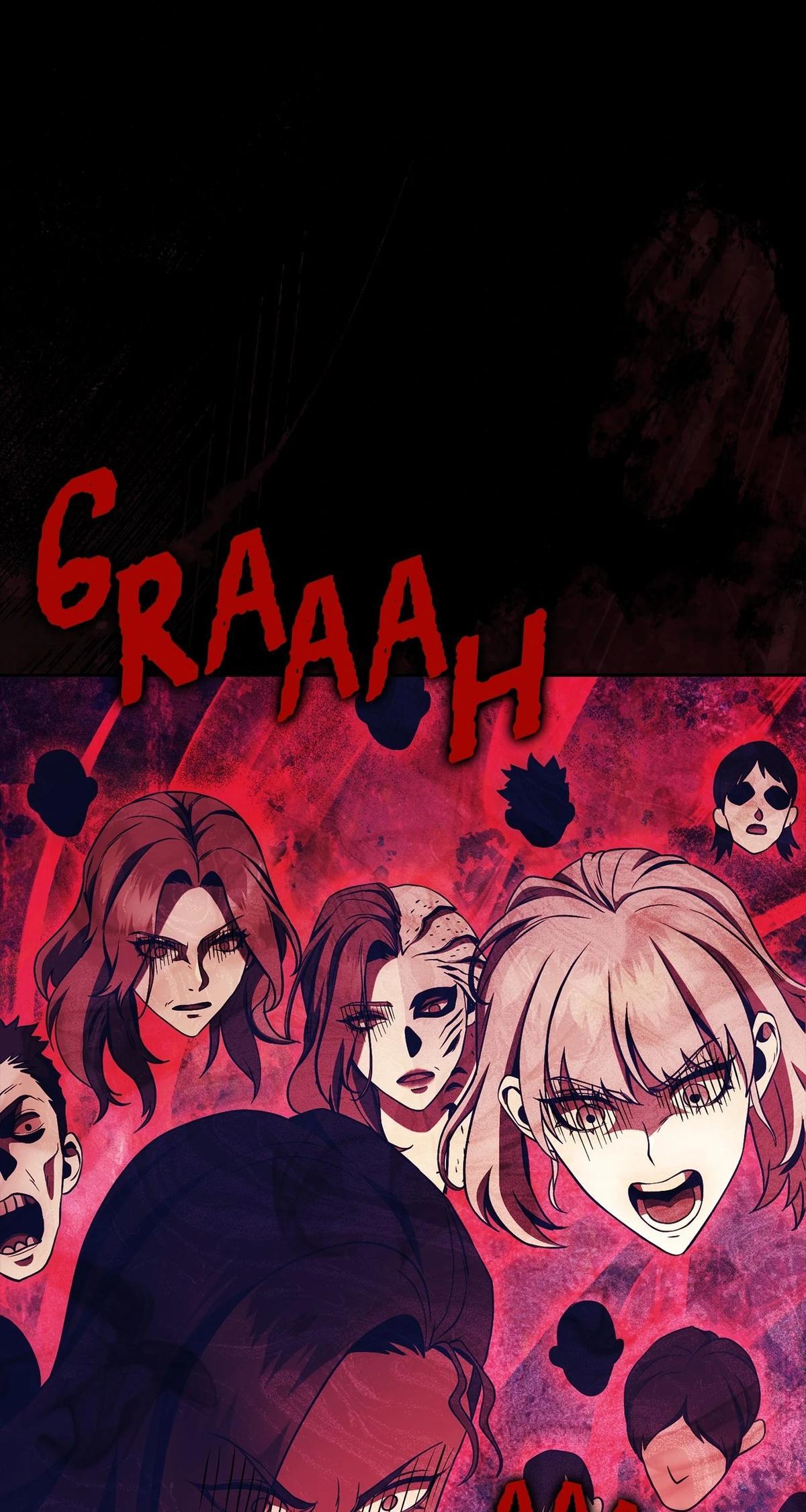 Skeleton Soldier Couldn't Protect the Dungeon Chap 307 - Next Chap 308