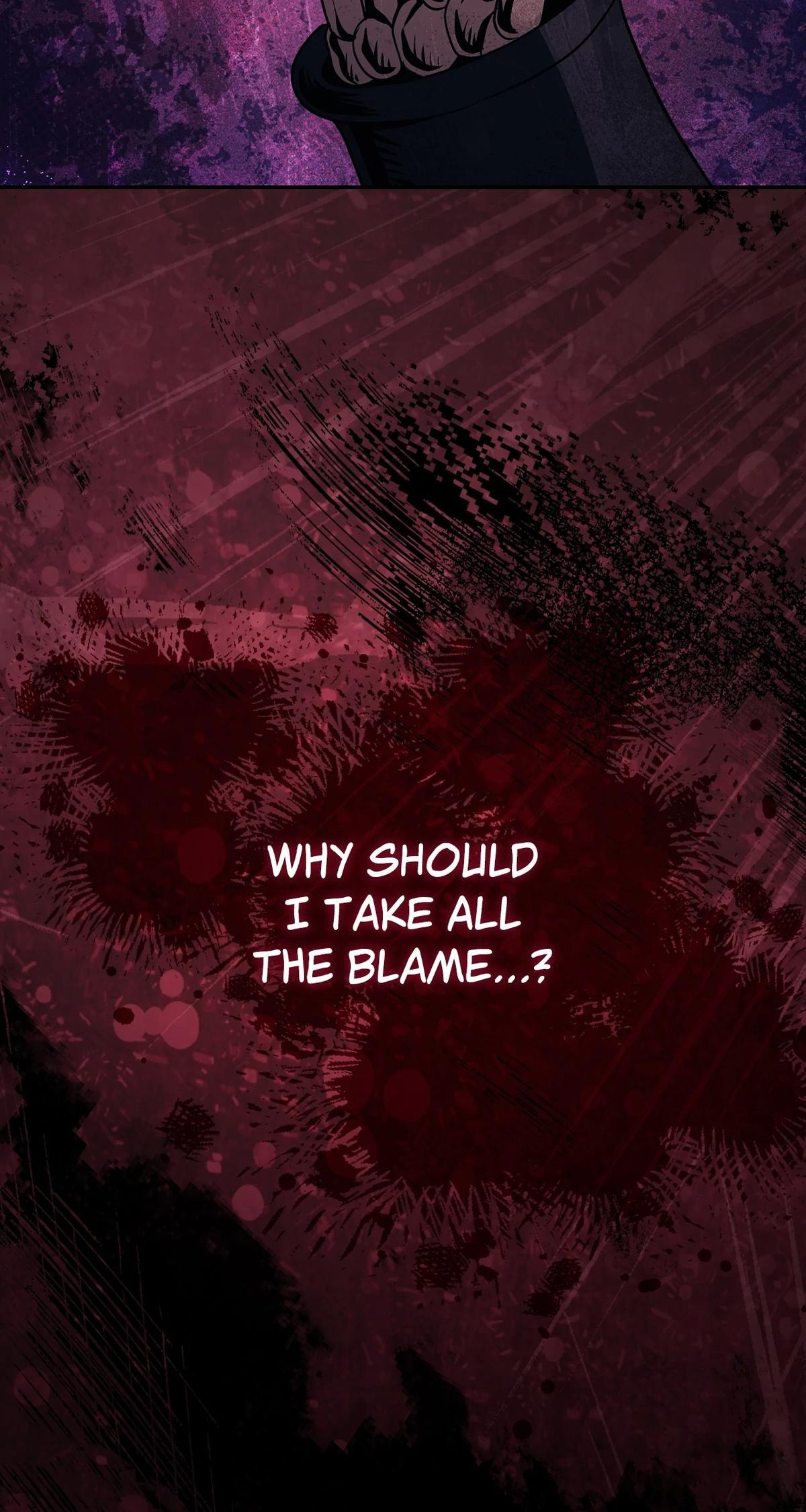 Skeleton Soldier Couldn't Protect the Dungeon Chap 307 - Next Chap 308