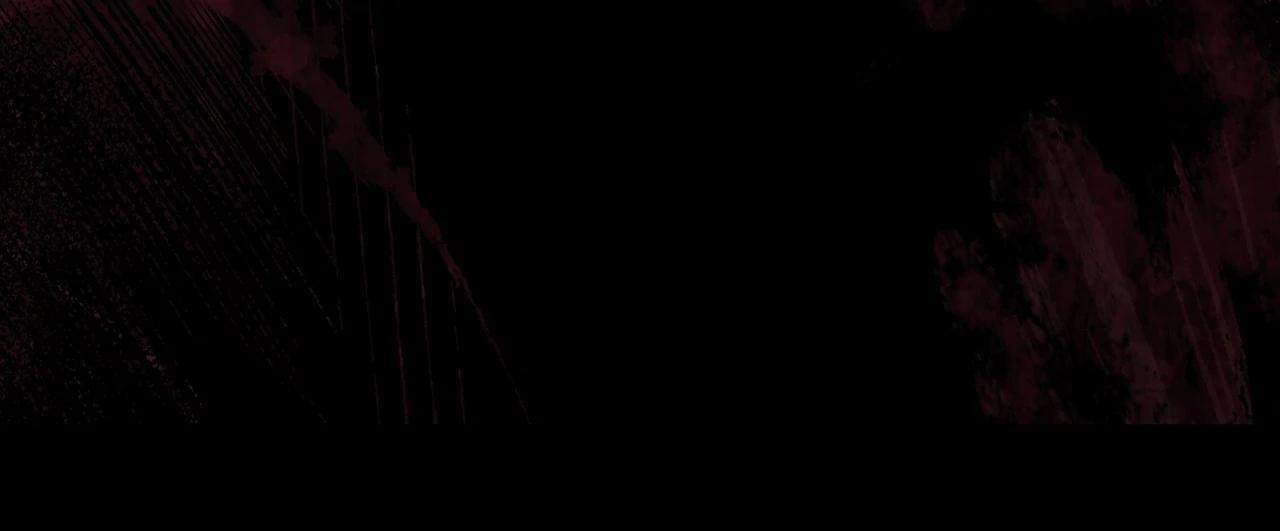 Skeleton Soldier Couldn't Protect the Dungeon Chap 307 - Next Chap 308