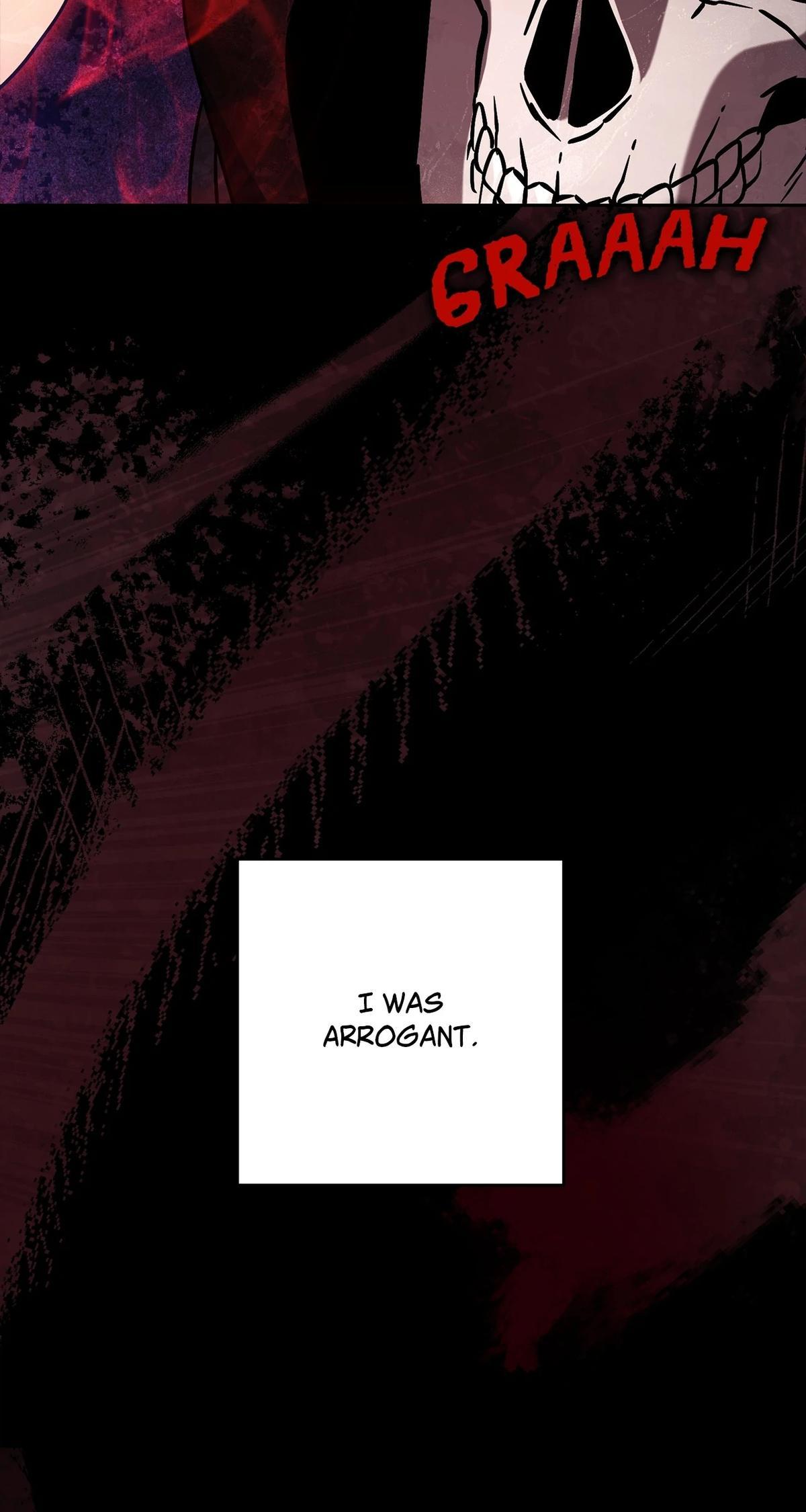 Skeleton Soldier Couldn't Protect the Dungeon Chap 307 - Next Chap 308