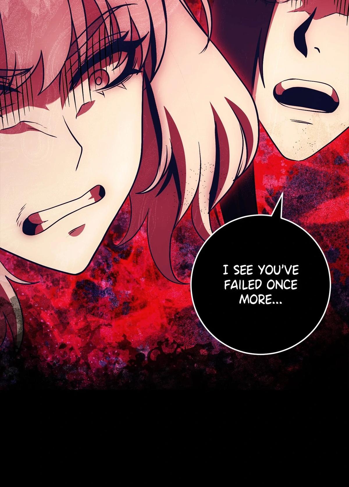 Skeleton Soldier Couldn't Protect the Dungeon Chap 307 - Next Chap 308