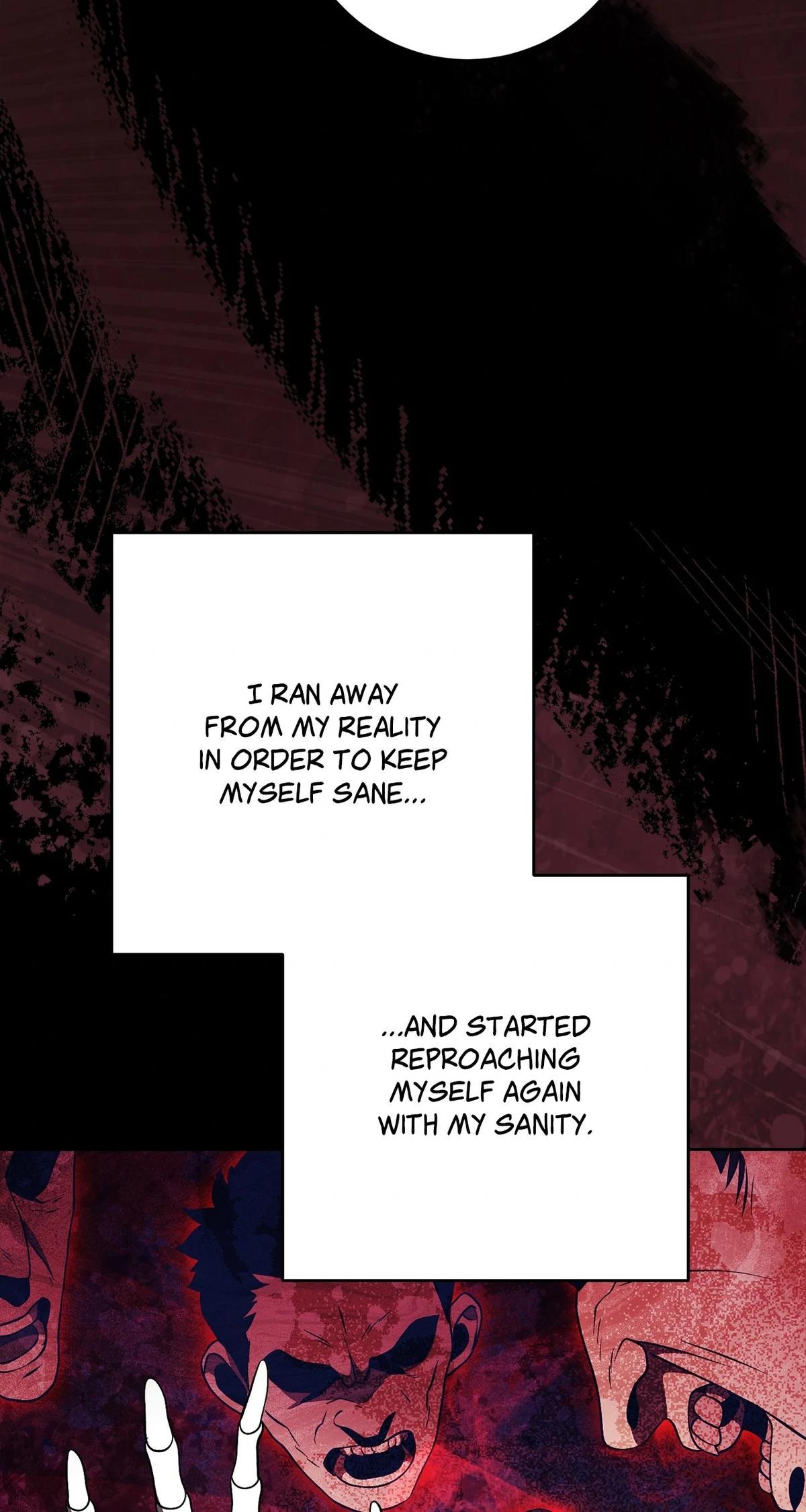 Skeleton Soldier Couldn't Protect the Dungeon Chap 307 - Next Chap 308