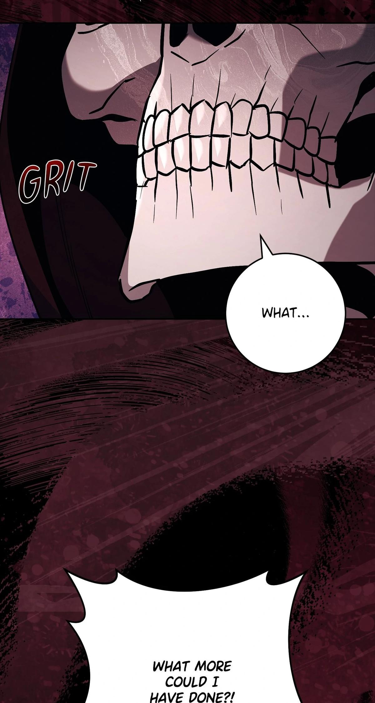 Skeleton Soldier Couldn't Protect the Dungeon Chap 307 - Next Chap 308