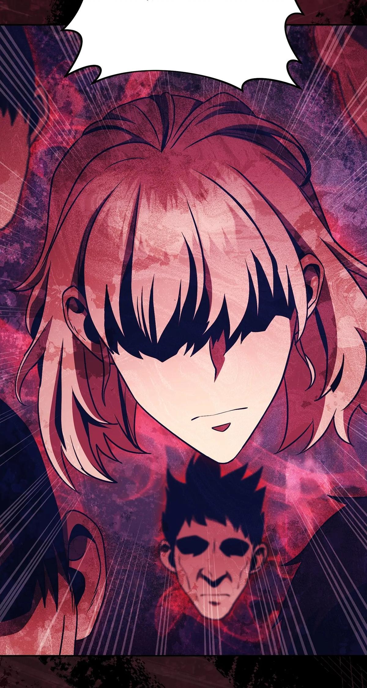 Skeleton Soldier Couldn't Protect the Dungeon Chap 307 - Next Chap 308