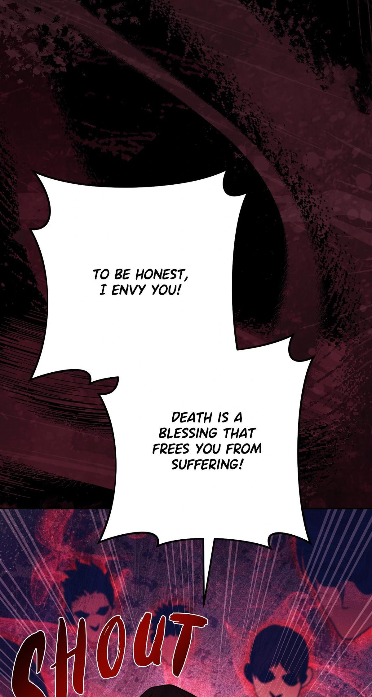 Skeleton Soldier Couldn't Protect the Dungeon Chap 307 - Next Chap 308