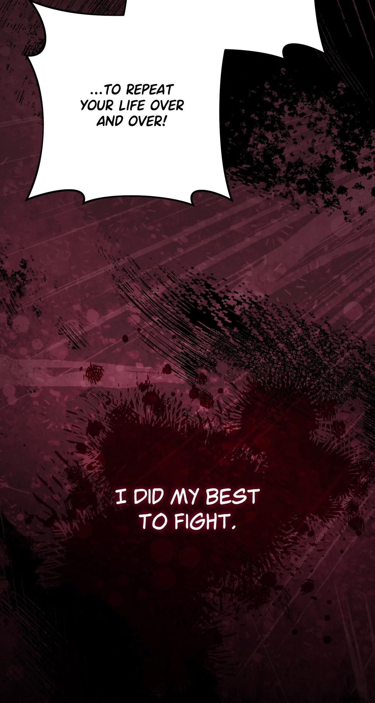 Skeleton Soldier Couldn't Protect the Dungeon Chap 307 - Next Chap 308