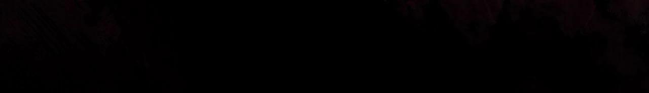 Skeleton Soldier Couldn't Protect the Dungeon Chap 307 - Next Chap 308