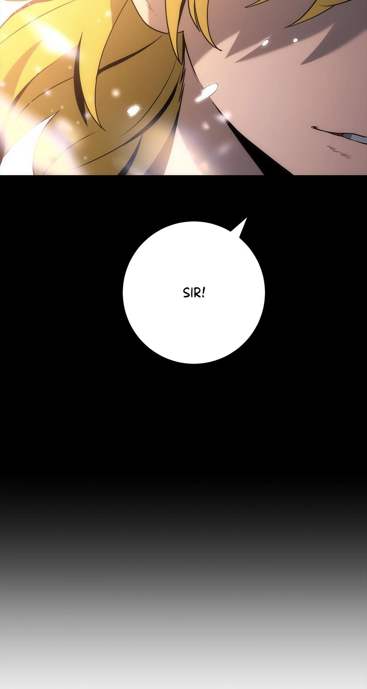 Skeleton Soldier Couldn't Protect the Dungeon Chap 307 - Next Chap 308