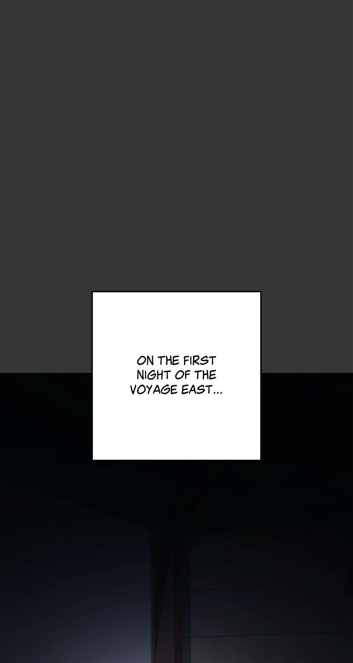 Skeleton Soldier Couldn't Protect the Dungeon Chap 307 - Next Chap 308