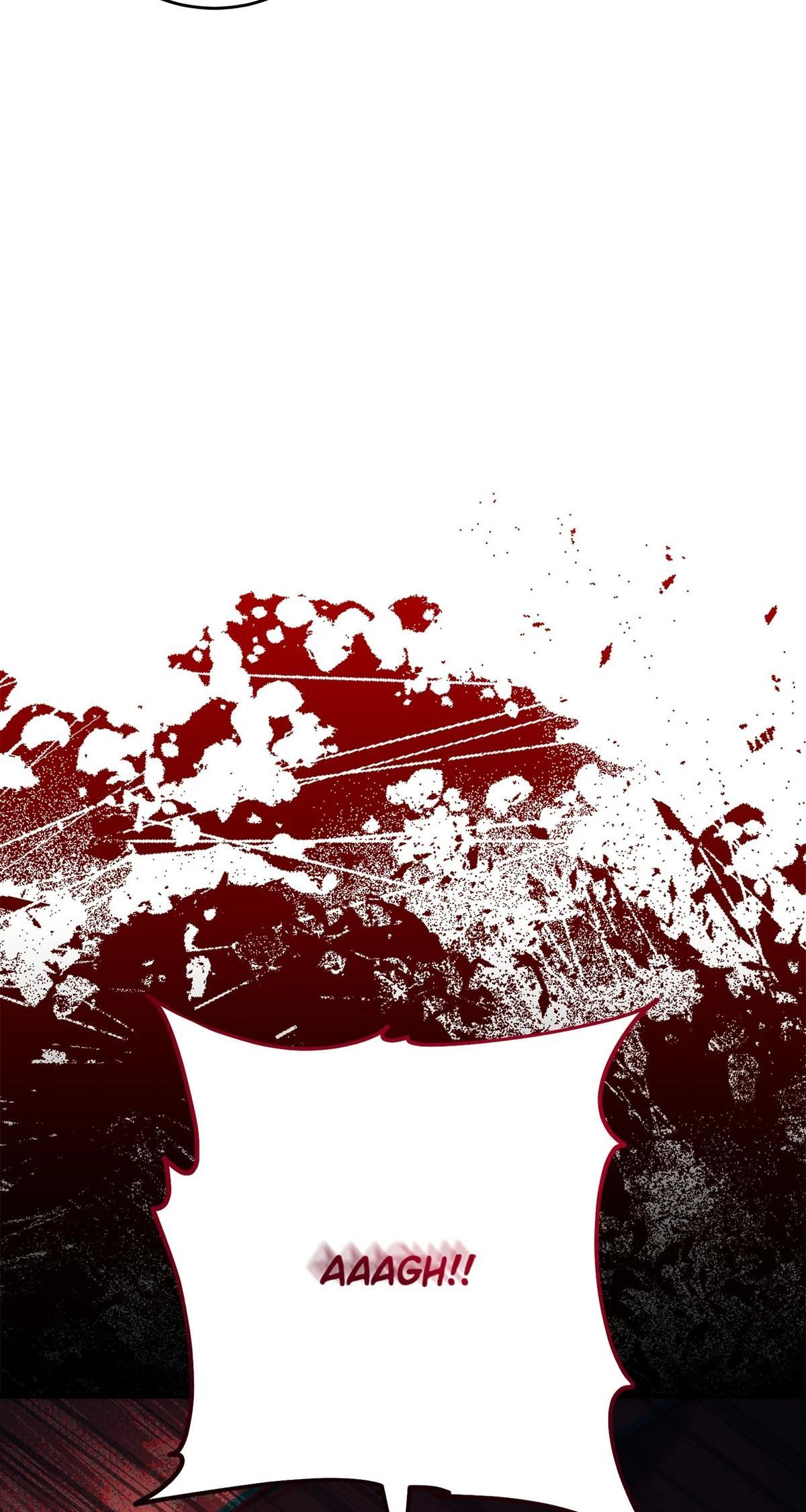 Skeleton Soldier Couldn't Protect the Dungeon Chap 307 - Next Chap 308