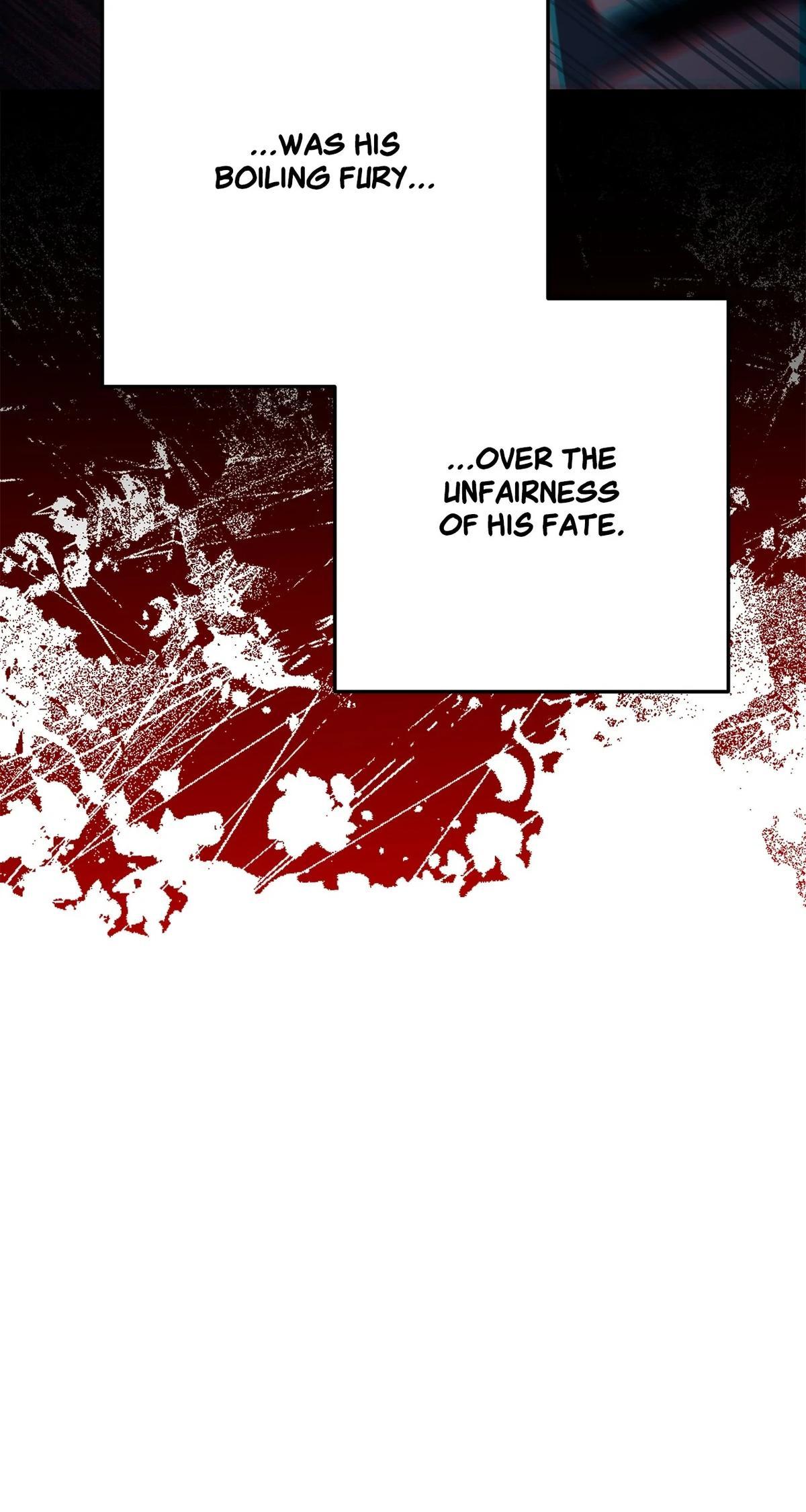 Skeleton Soldier Couldn't Protect the Dungeon Chap 307 - Next Chap 308