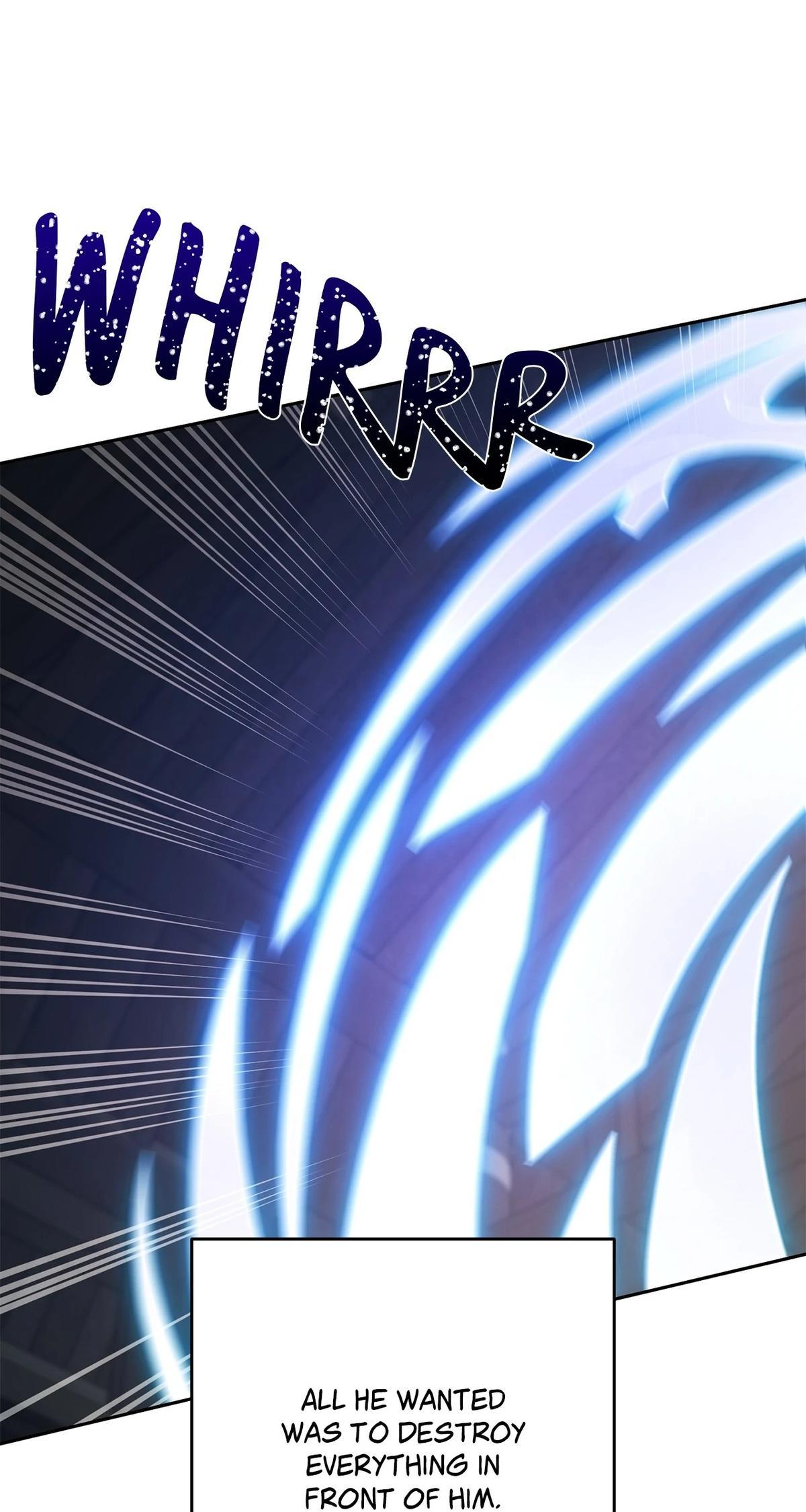 Skeleton Soldier Couldn't Protect the Dungeon Chap 307 - Next Chap 308