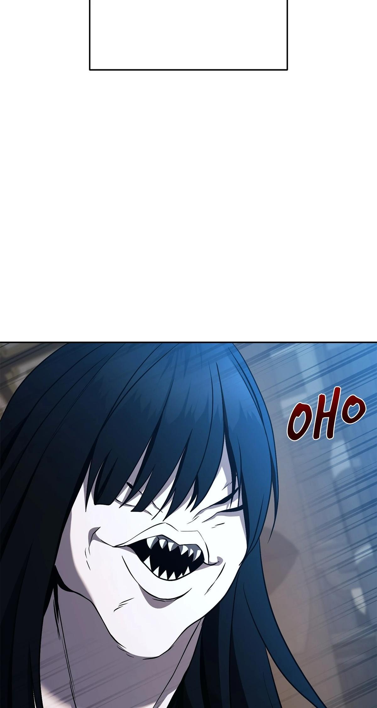 Skeleton Soldier Couldn't Protect the Dungeon Chap 307 - Next Chap 308