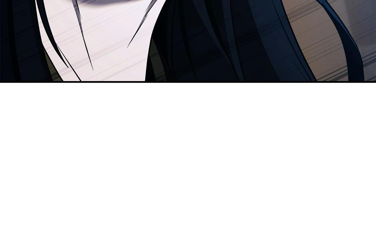 Skeleton Soldier Couldn't Protect the Dungeon Chap 307 - Next Chap 308