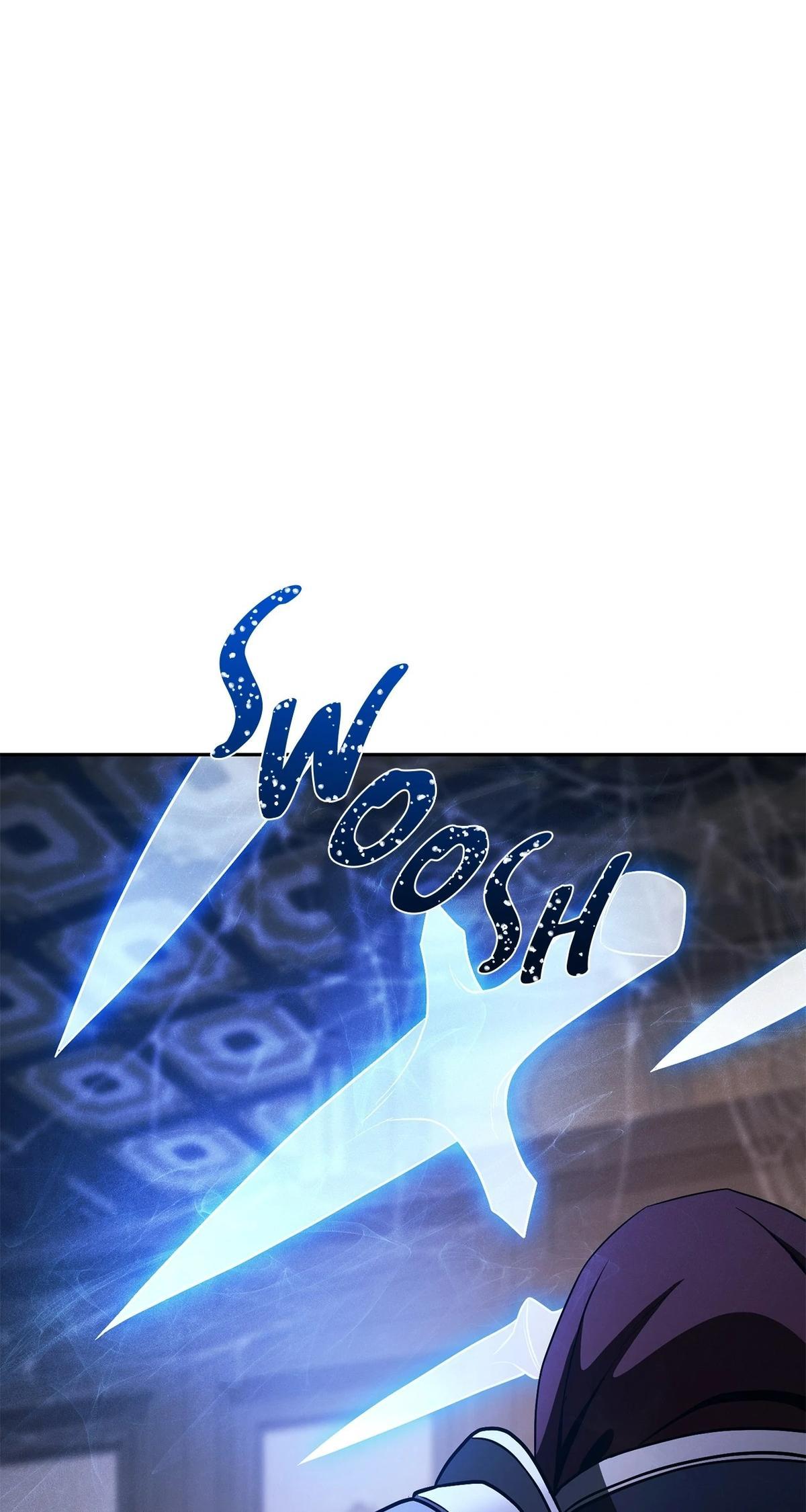 Skeleton Soldier Couldn't Protect the Dungeon Chap 307 - Next Chap 308