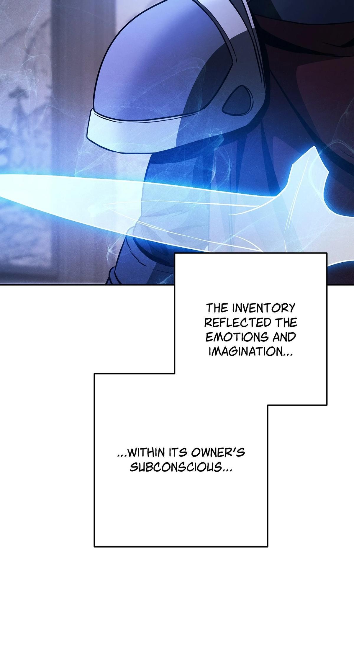 Skeleton Soldier Couldn't Protect the Dungeon Chap 307 - Next Chap 308