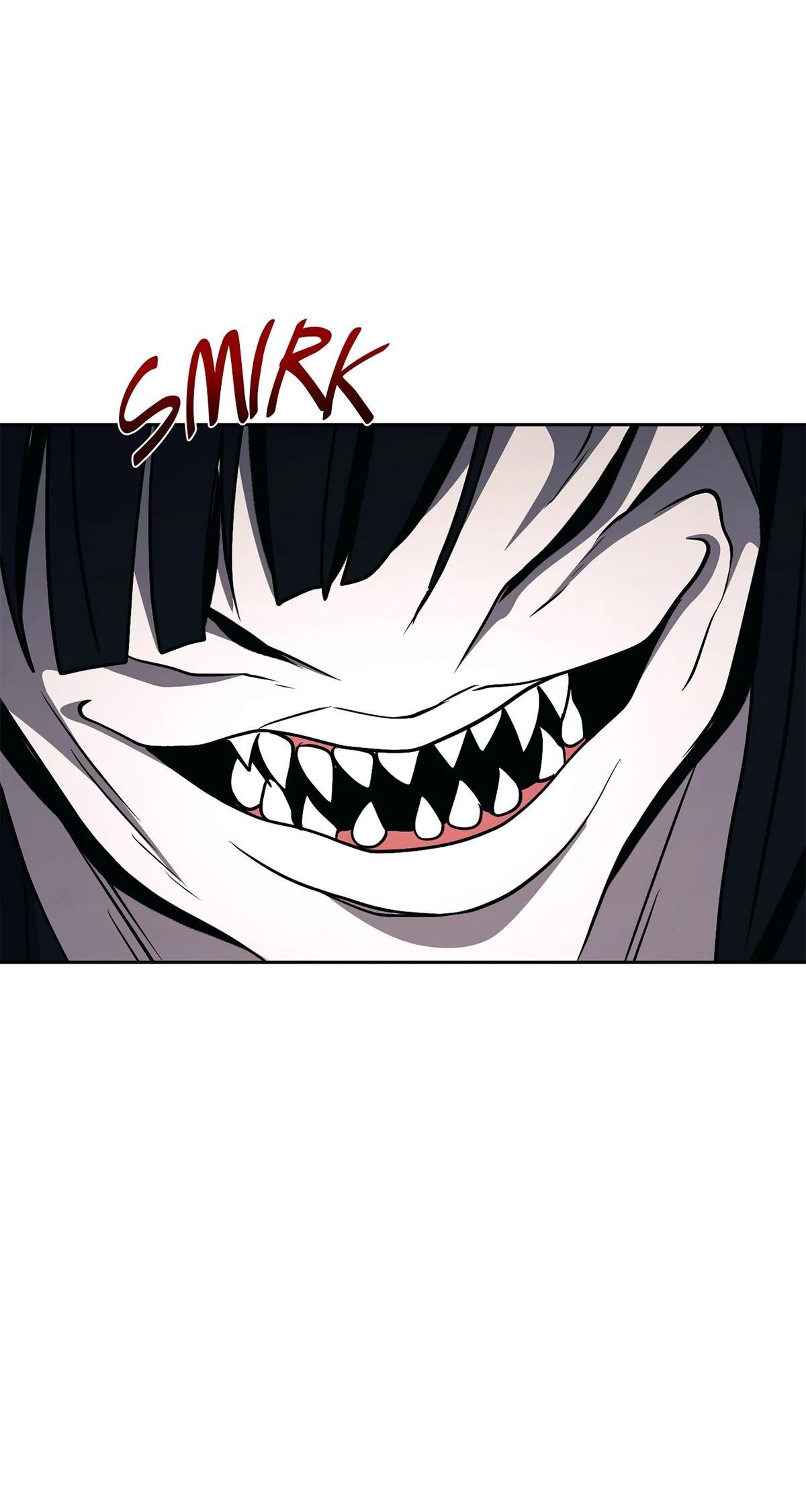 Skeleton Soldier Couldn't Protect the Dungeon Chap 307 - Next Chap 308